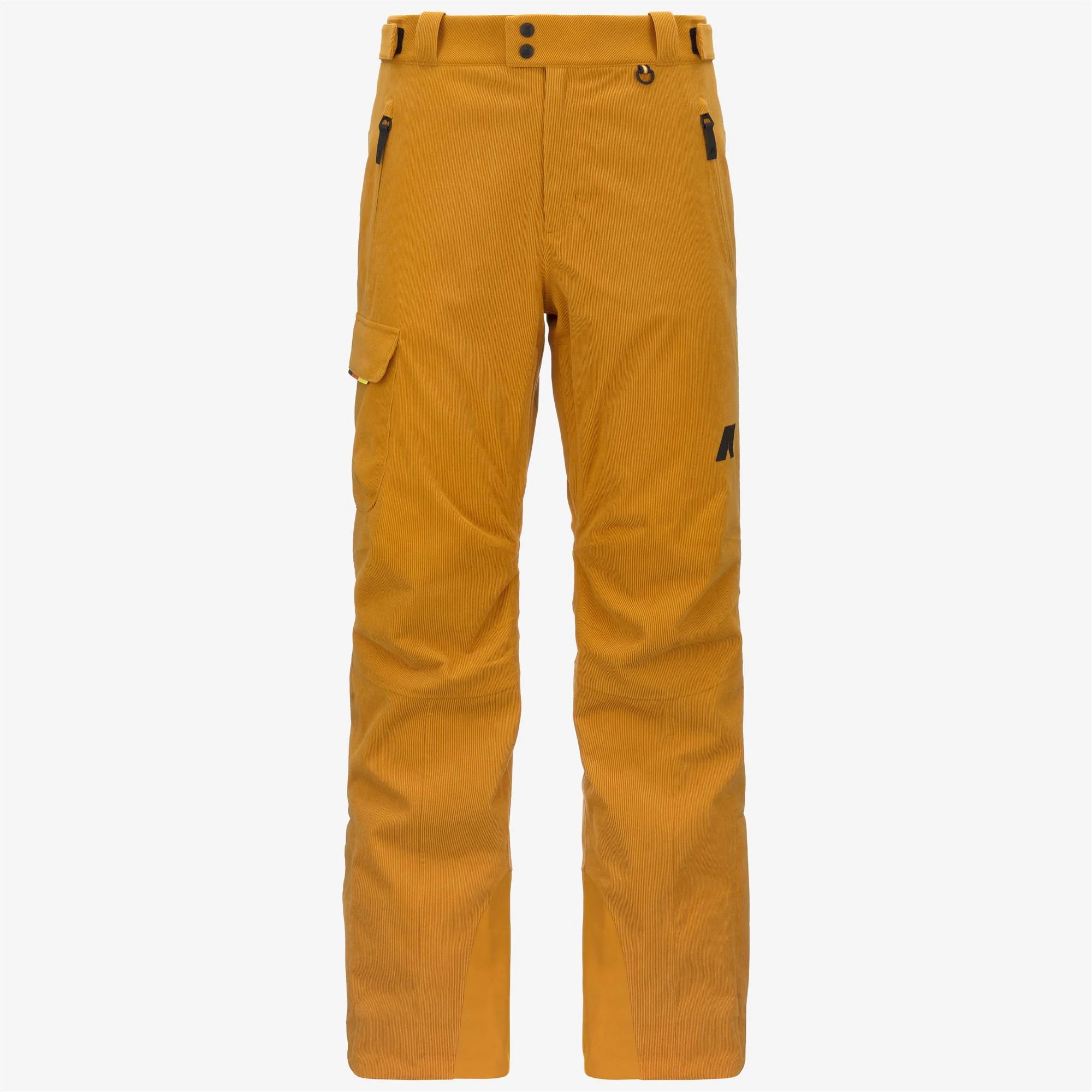AVRIEUX CORDUROY