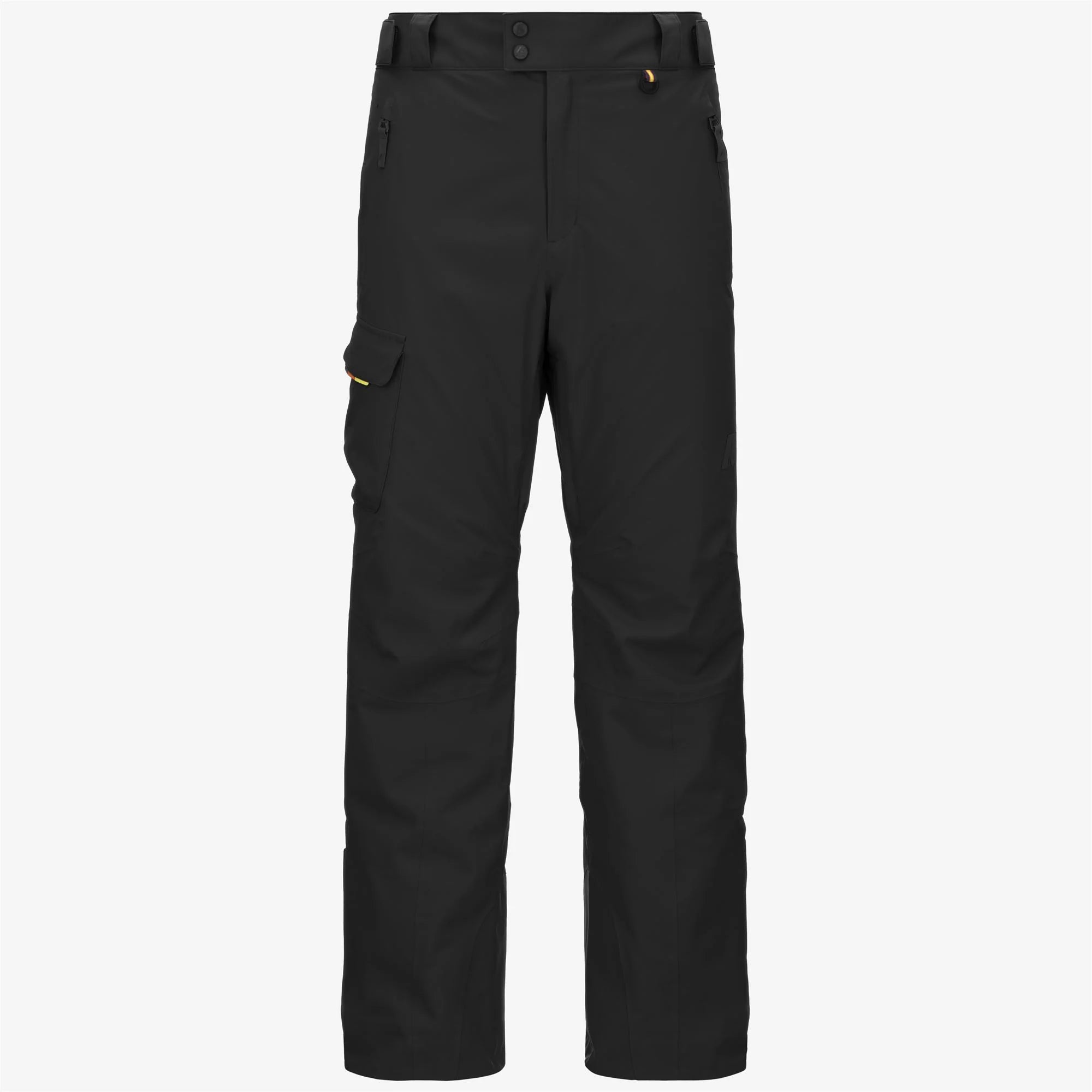 AVRIEUX MICROTWILL 2L