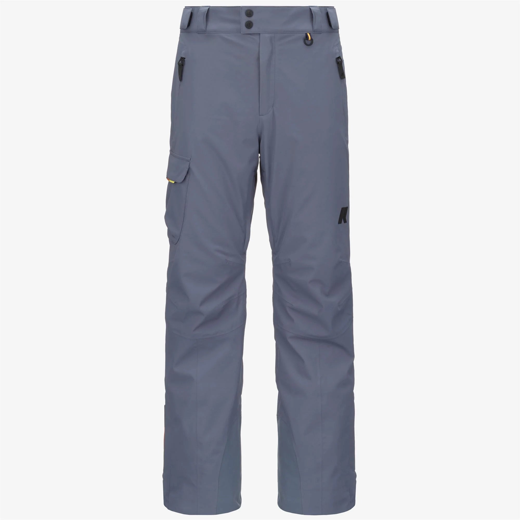 AVRIEUX MICROTWILL 2L