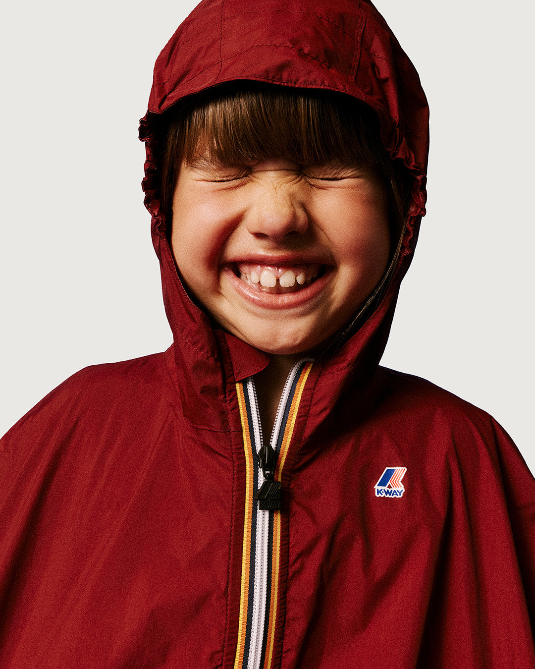Kid