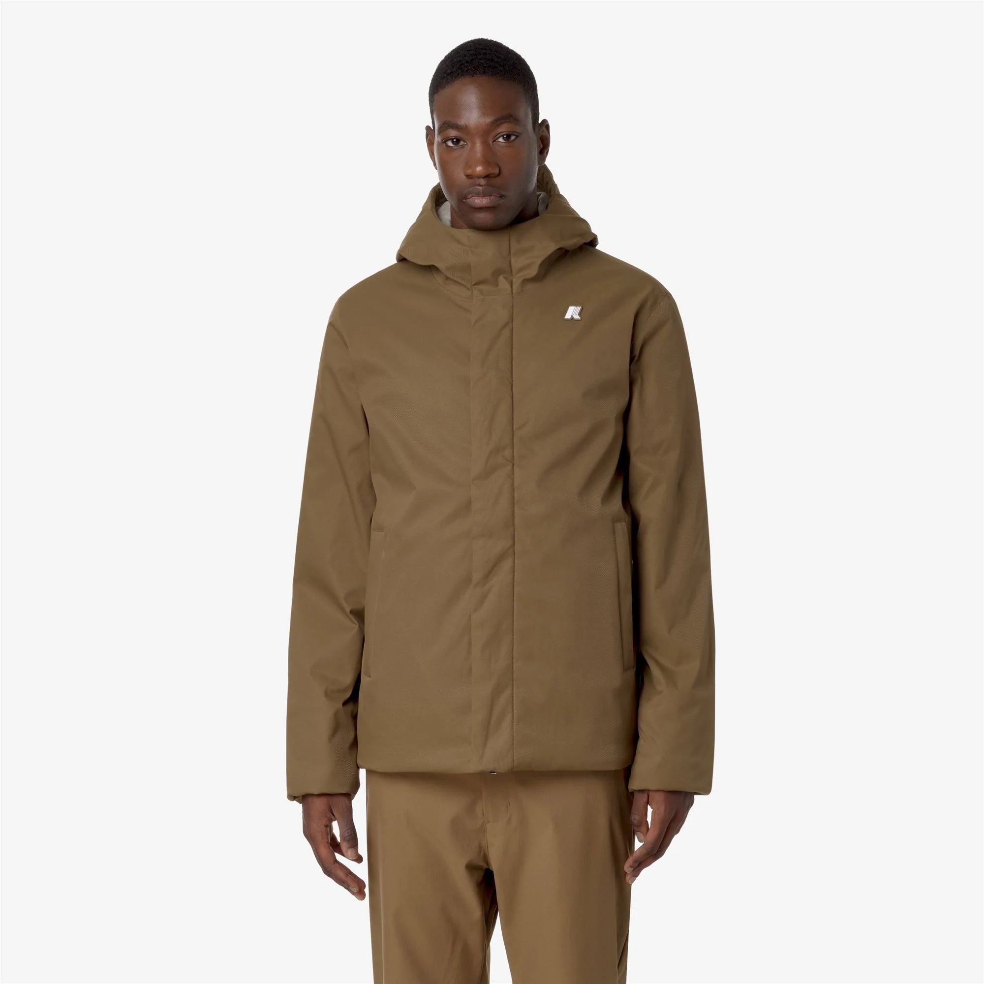 JACKO TWILL MARMOTTA