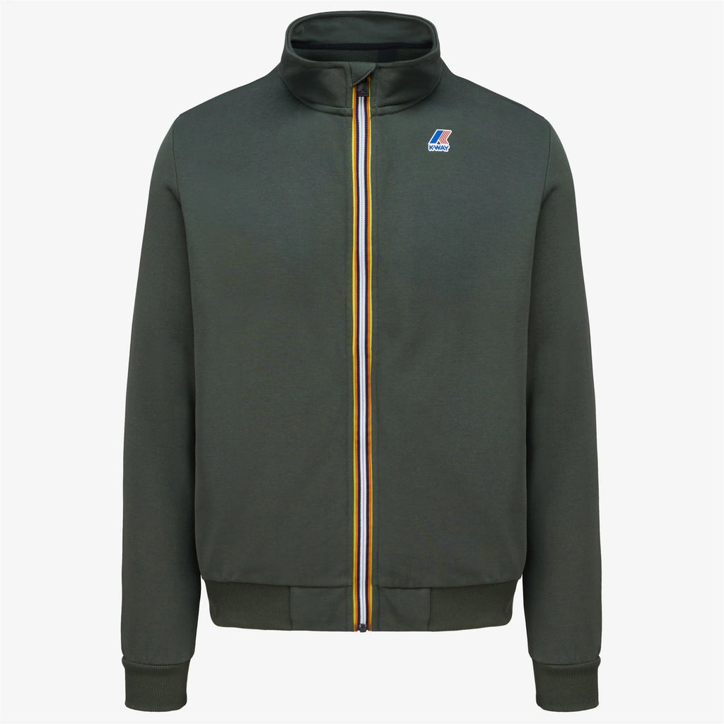AUGUR POLY COTTON