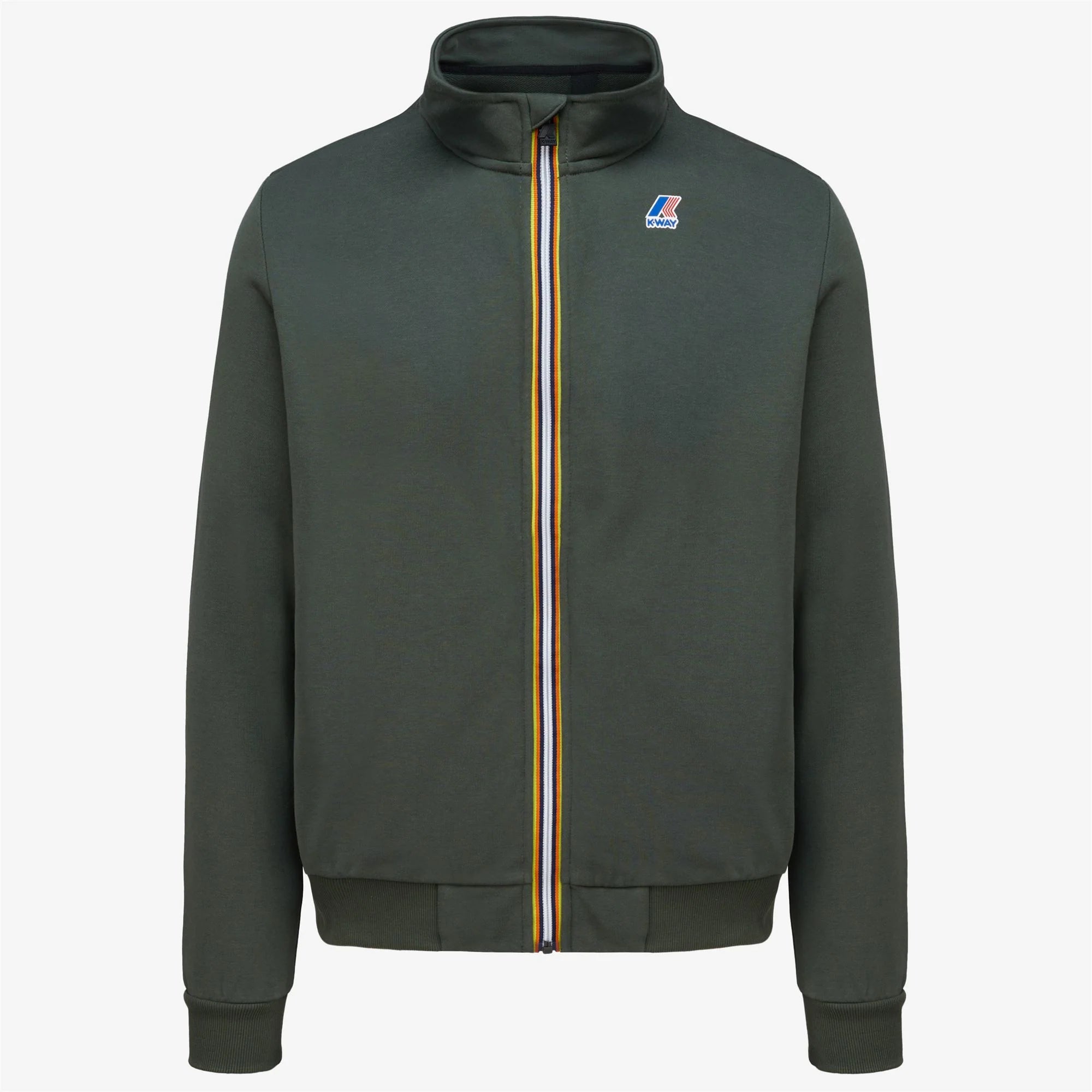 AUGUR POLY COTTON