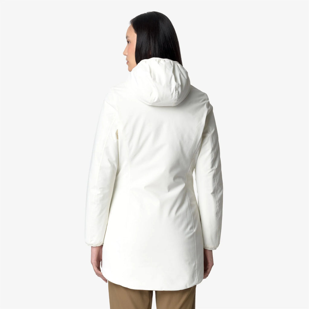 DENISE ST WARM REVERSIBLE