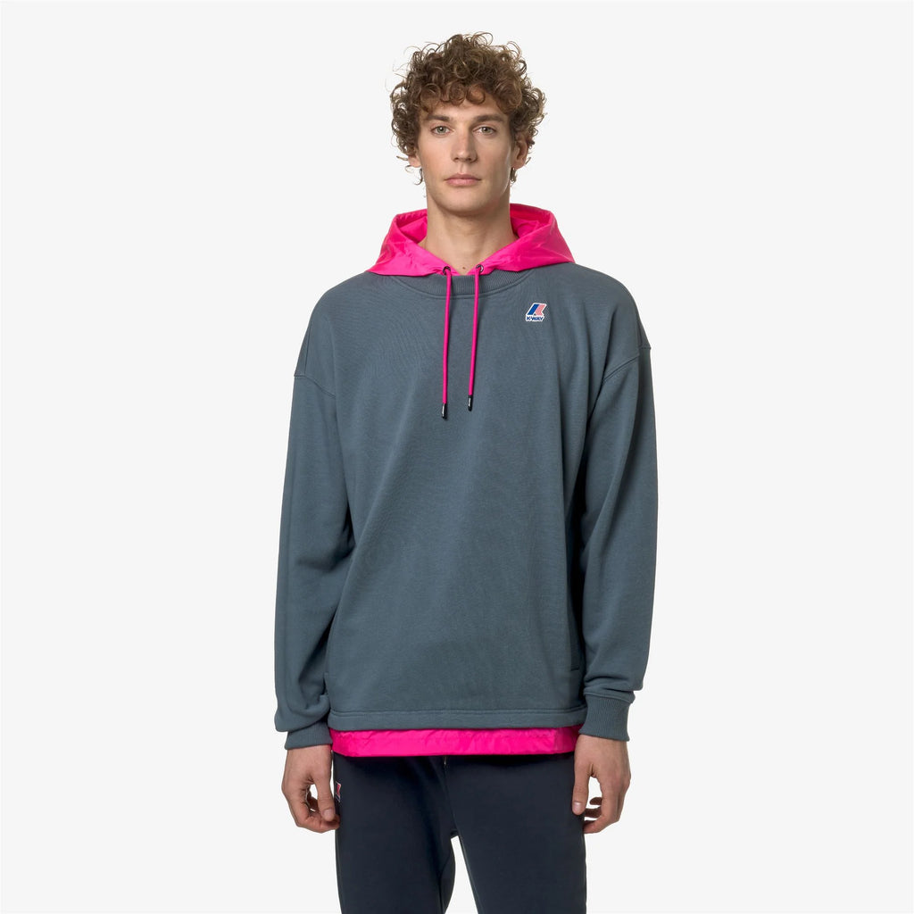LE VRAI DONATIEN NYLON PC