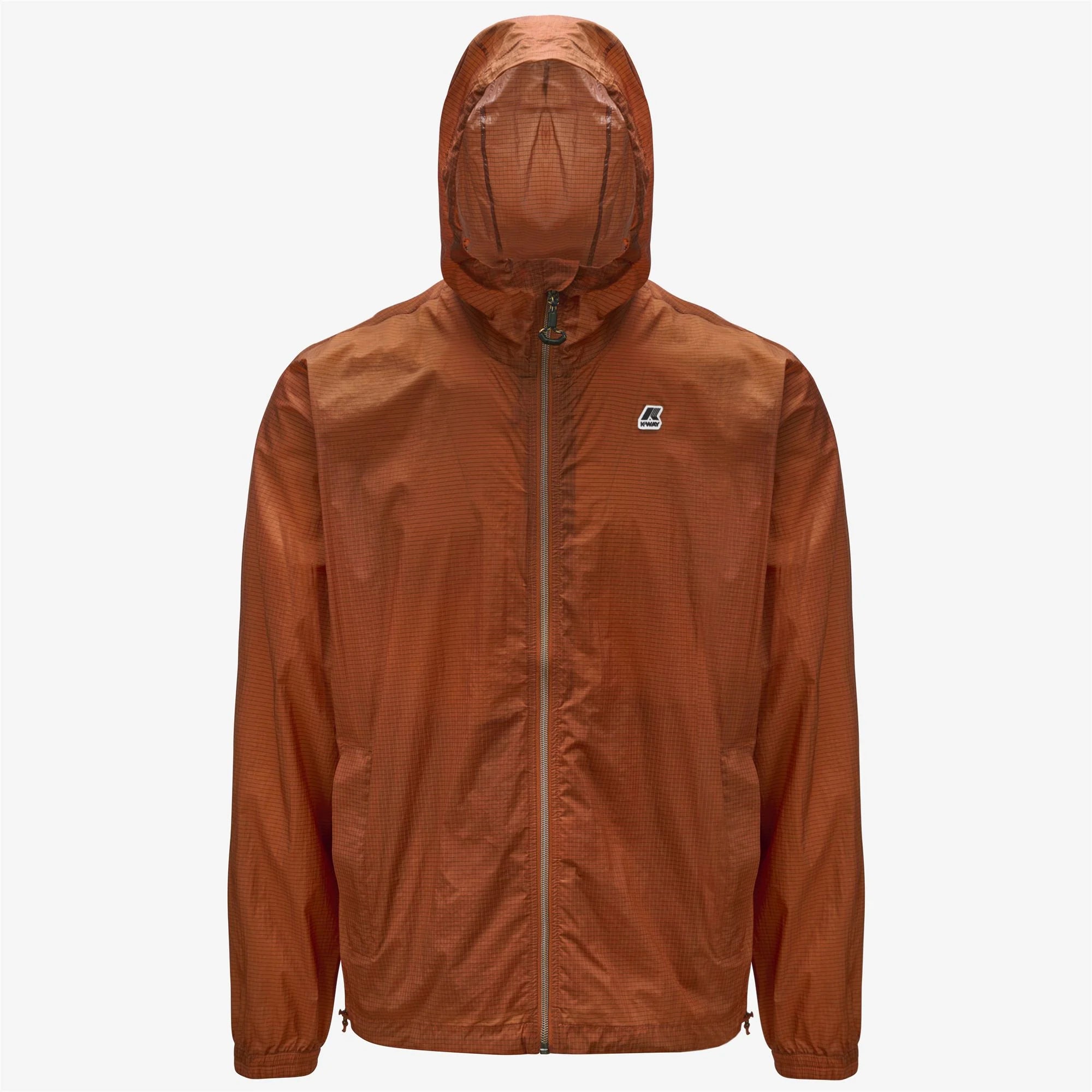 CLEON NYLON RIPSTOP