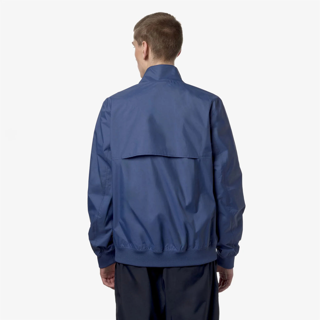ARSENE PLUS.2 REVERSIBLE
