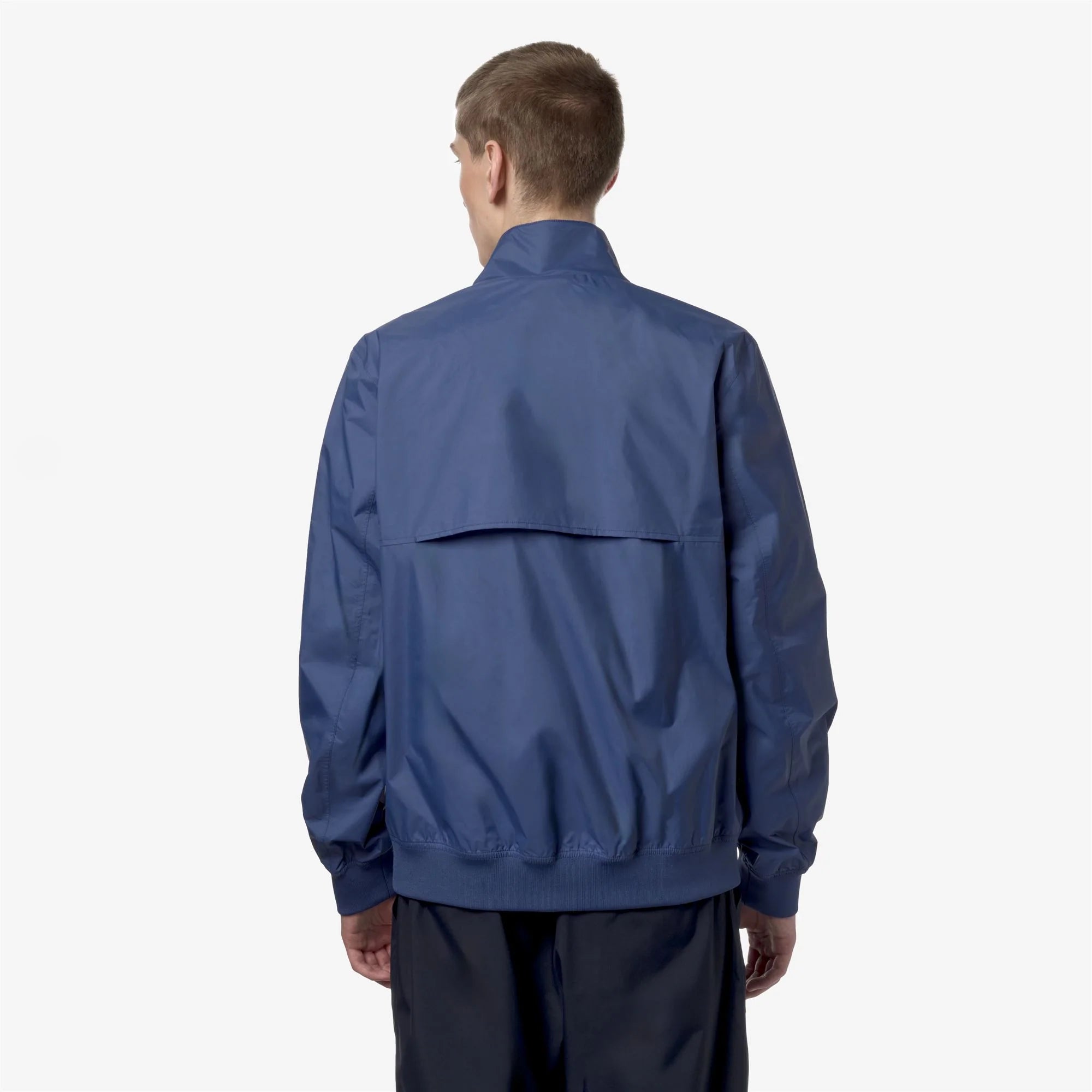 ARSENE PLUS.2 REVERSIBLE
