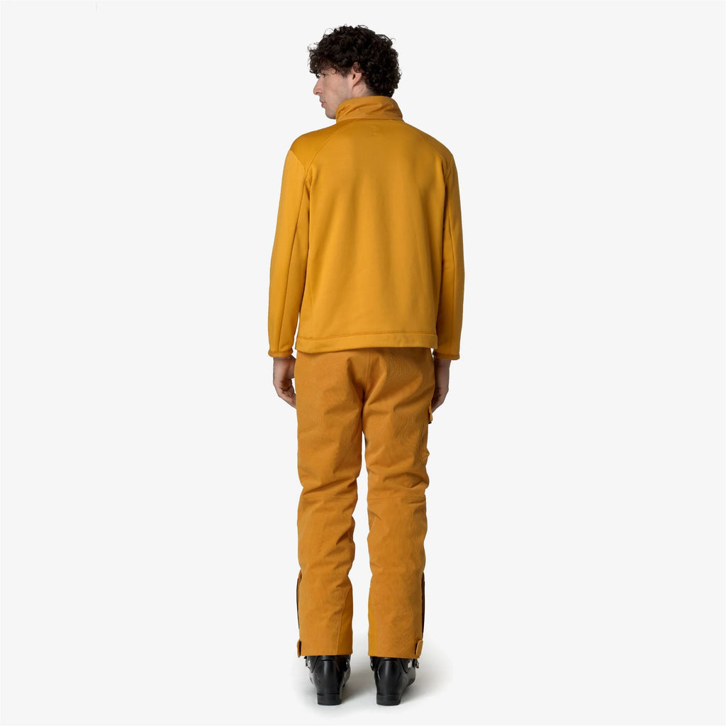 AVRIEUX CORDUROY