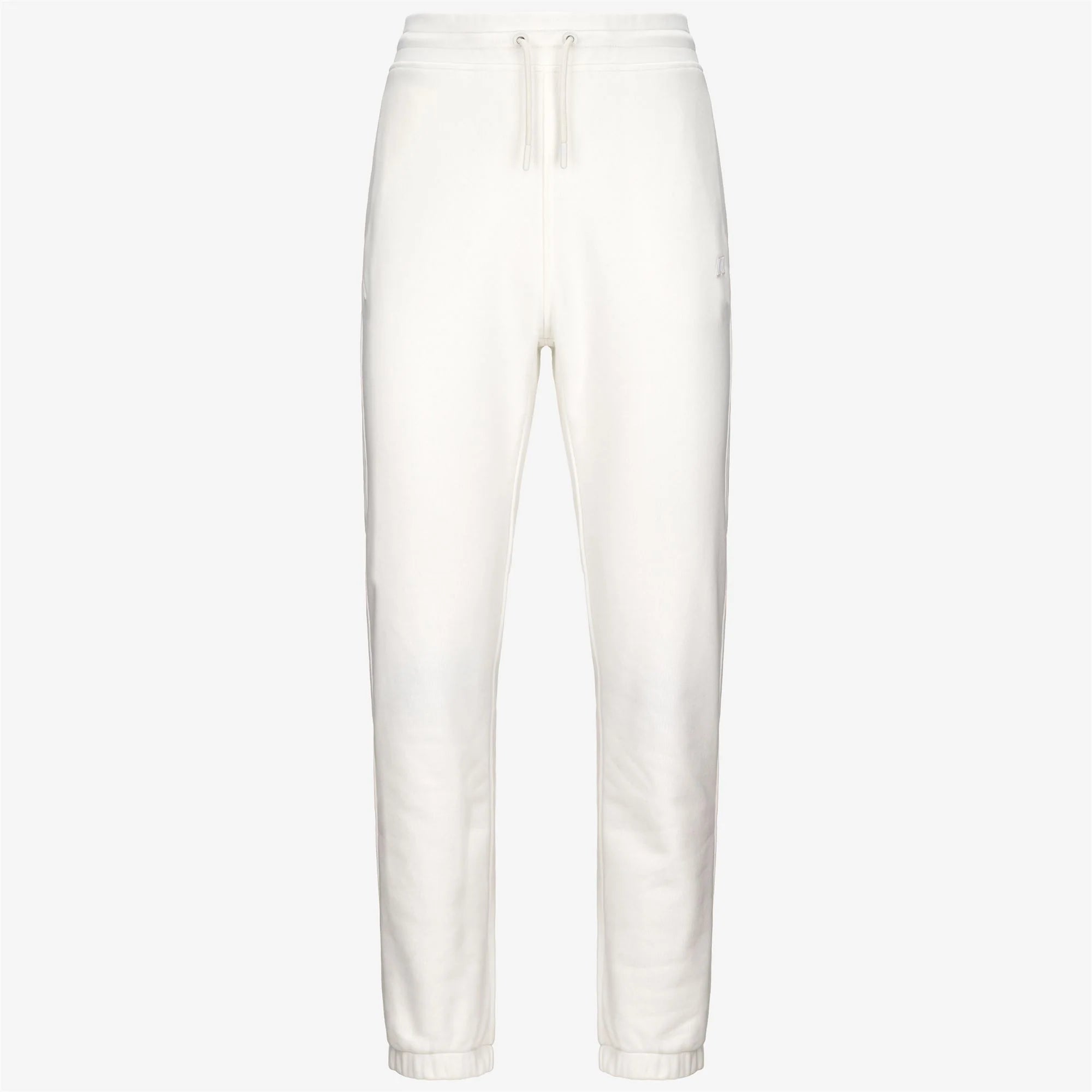 MICKYEL HEAVY FLEECE
