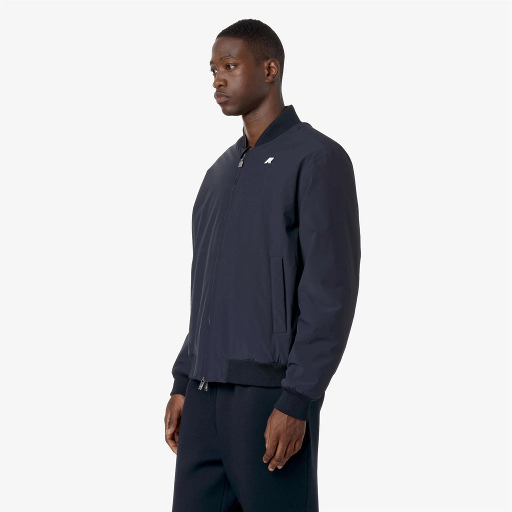 AORELIAN ST WARM REVERSIBLE