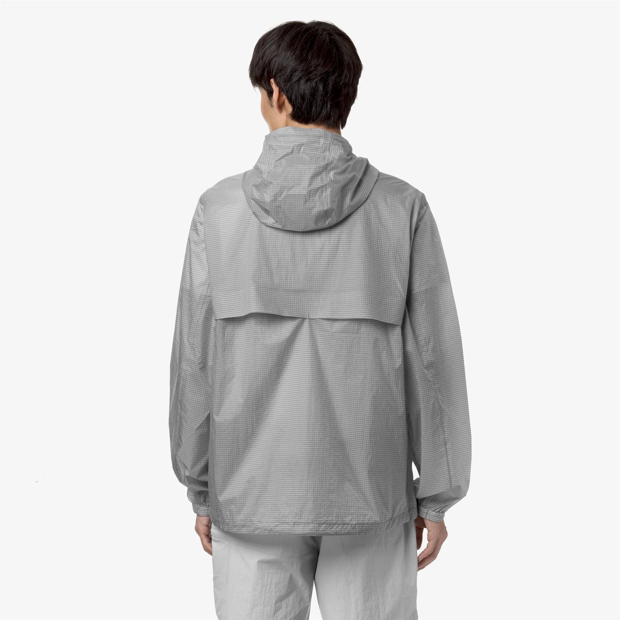 CLEON NYLON RIPSTOP