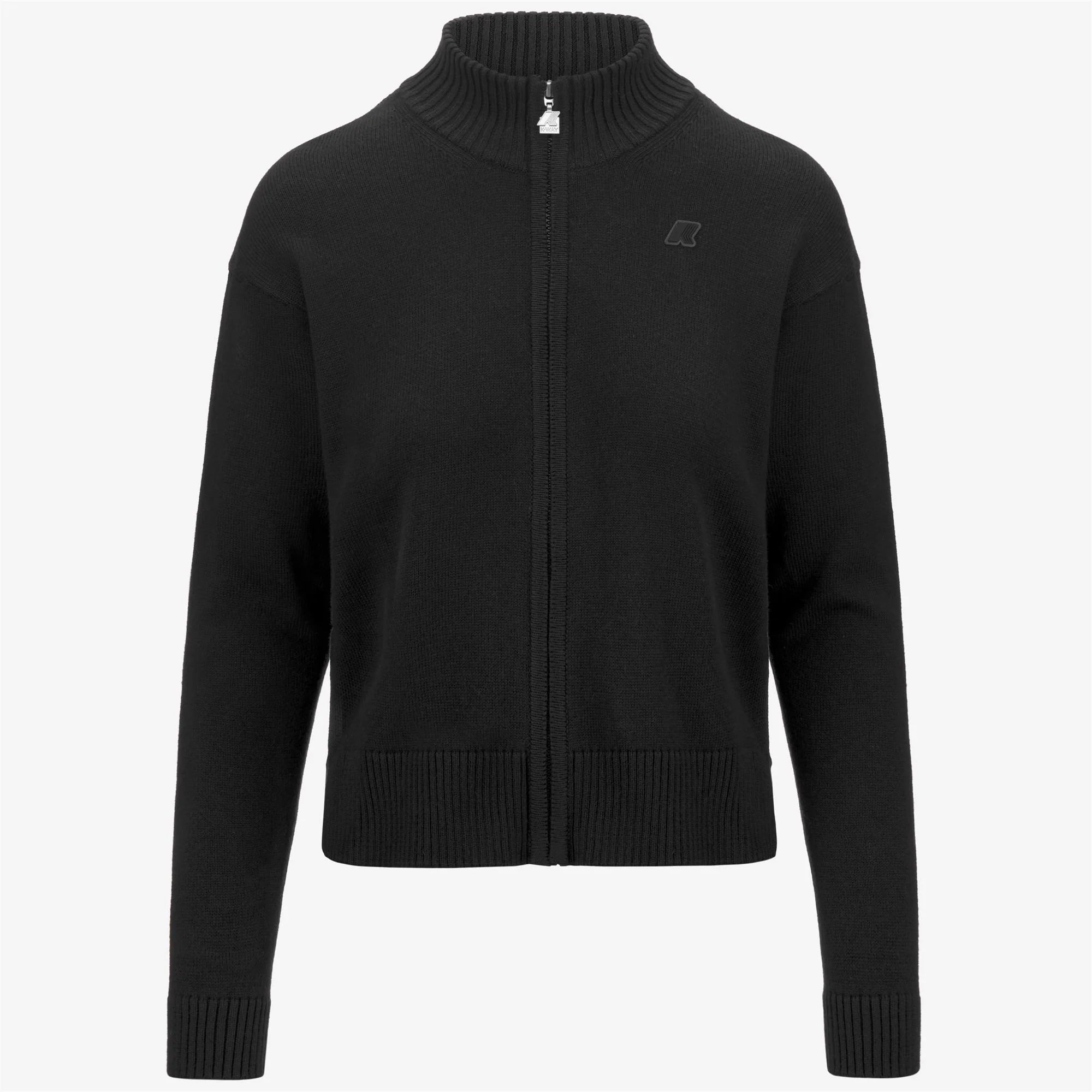 BETINNE COTTON CASHMERE