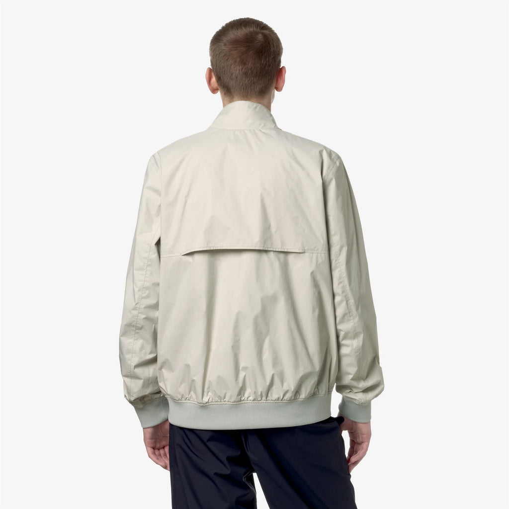 ARSENE PLUS.2 REVERSIBLE
