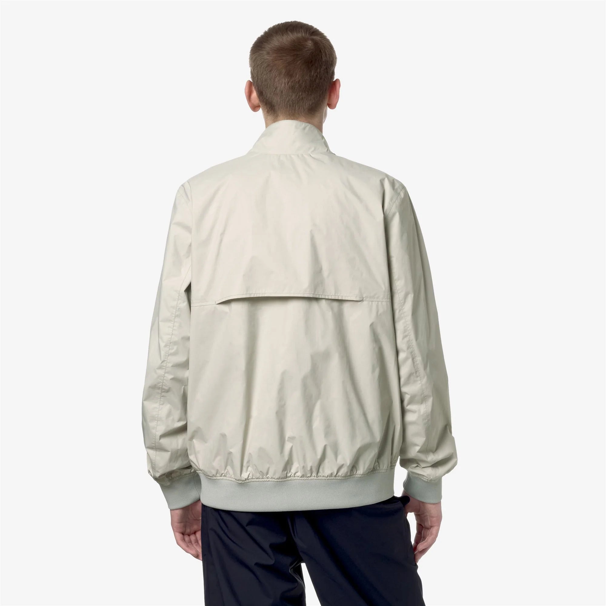 ARSENE PLUS.2 REVERSIBLE