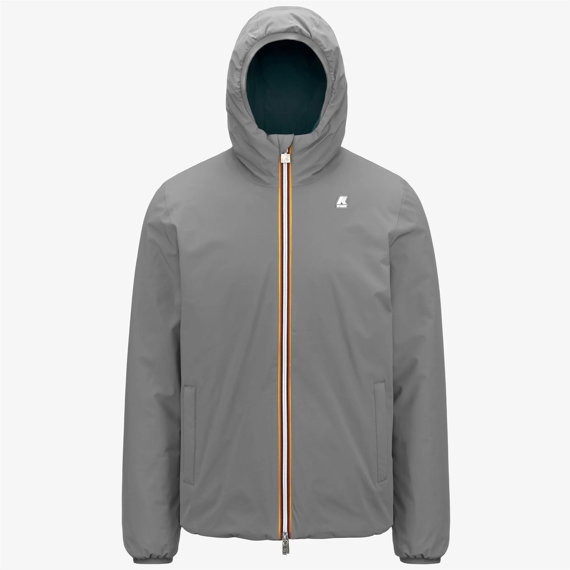JACK ST WARM REVERSIBLE