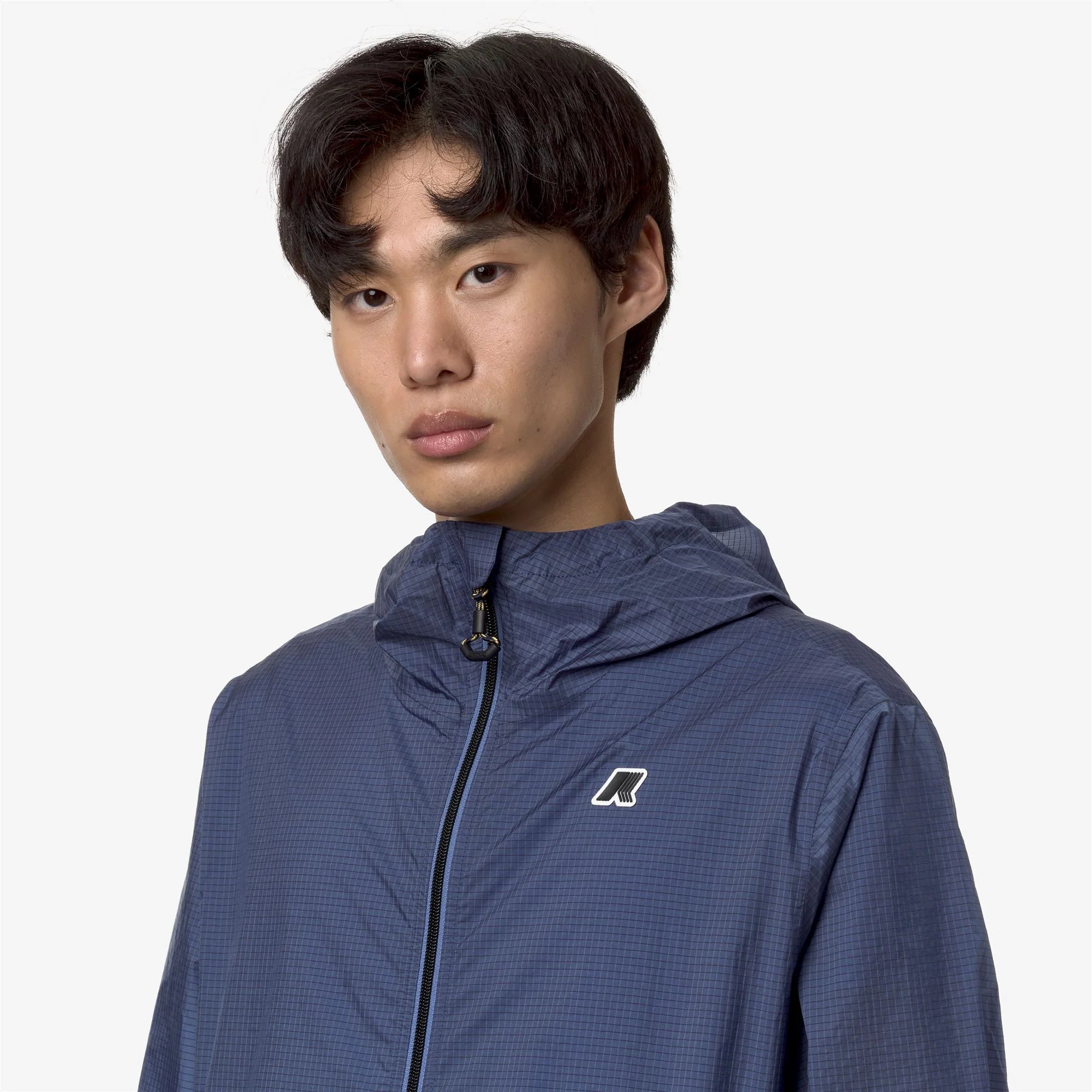 CLEON NYLON RIPSTOP