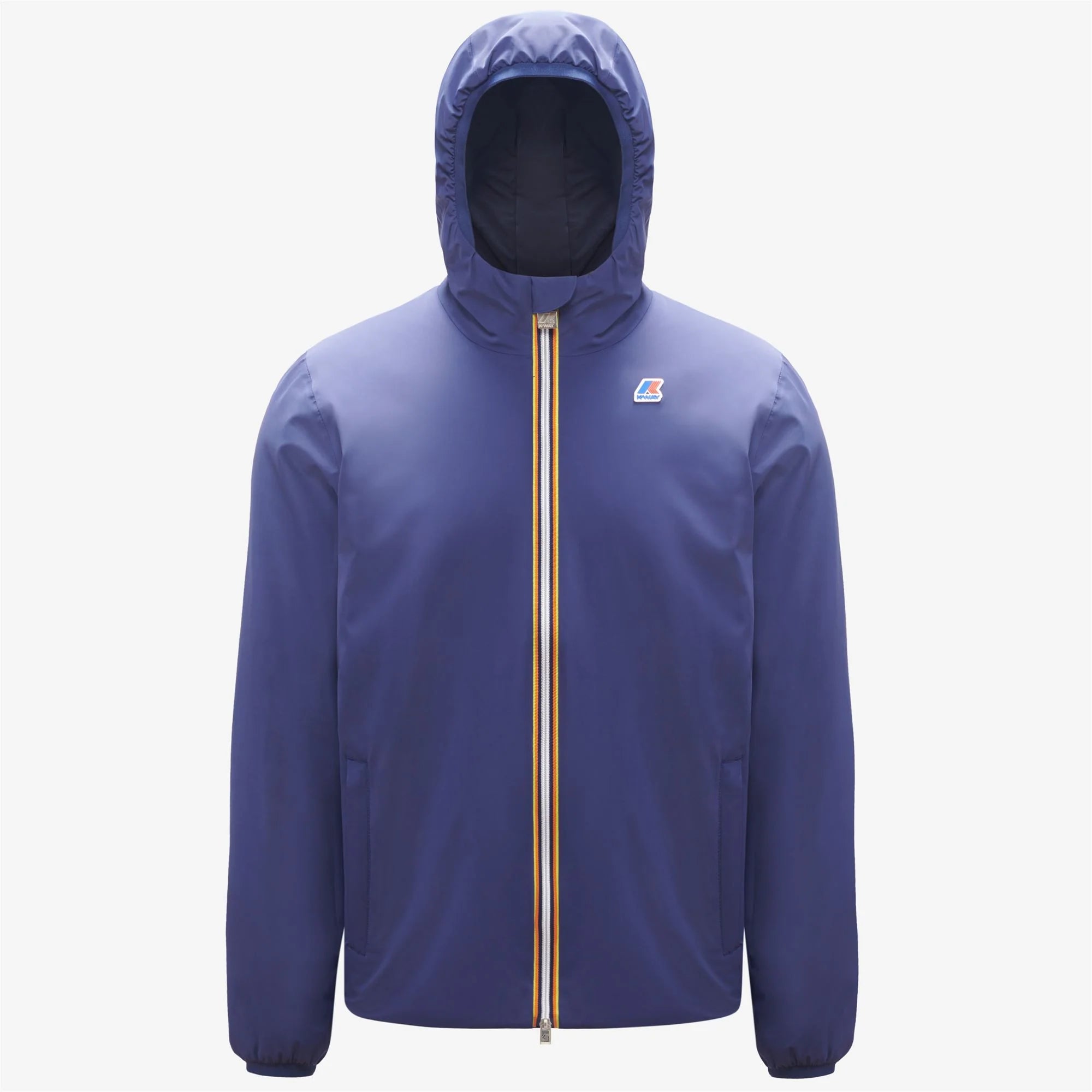 JACQUES WARM REVERSIBLE