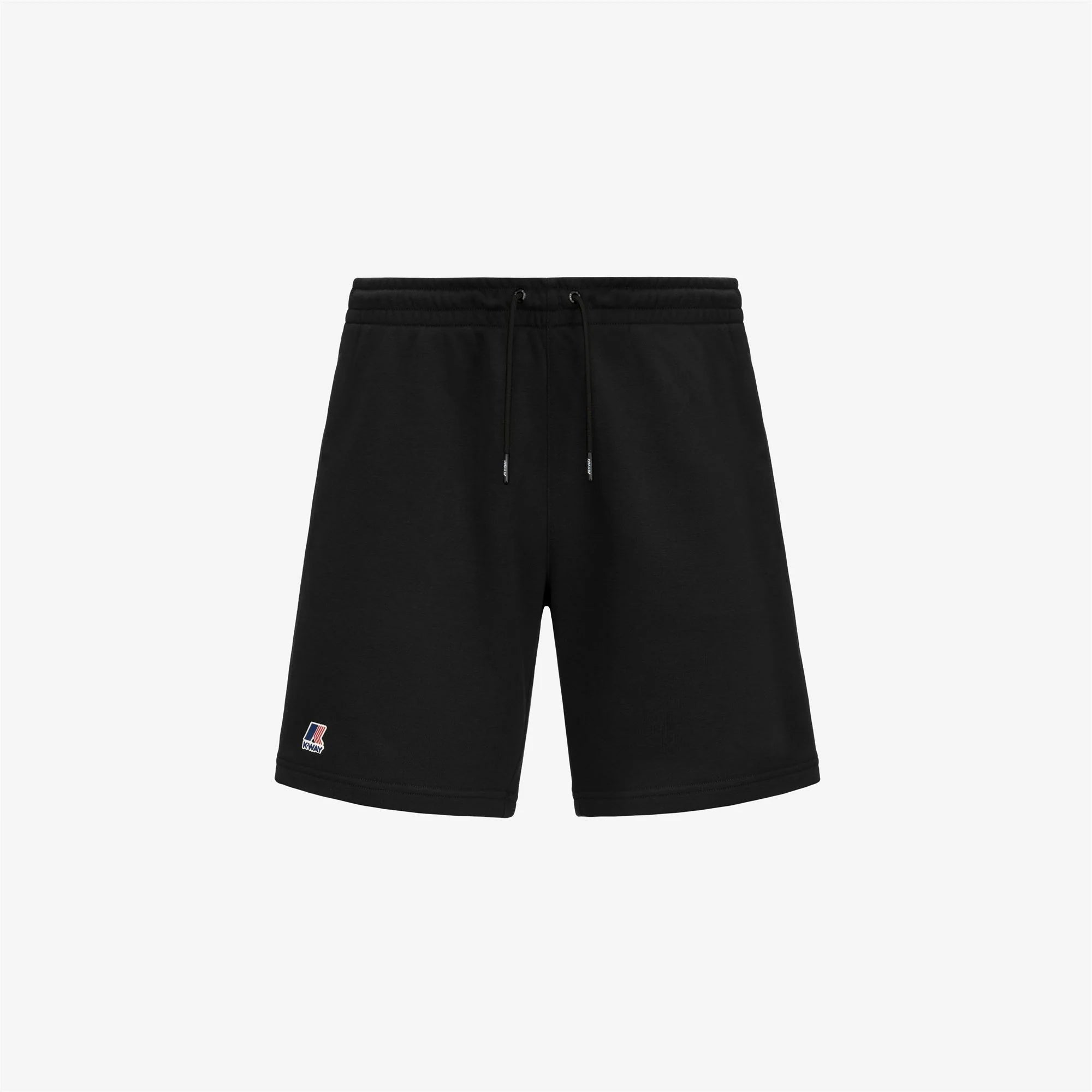LE VRAI DORIAN POLY COTTON