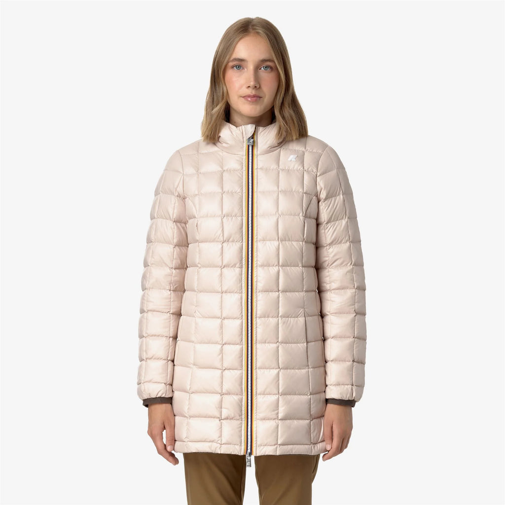 DENISE ST THERMO REVERSIBLE