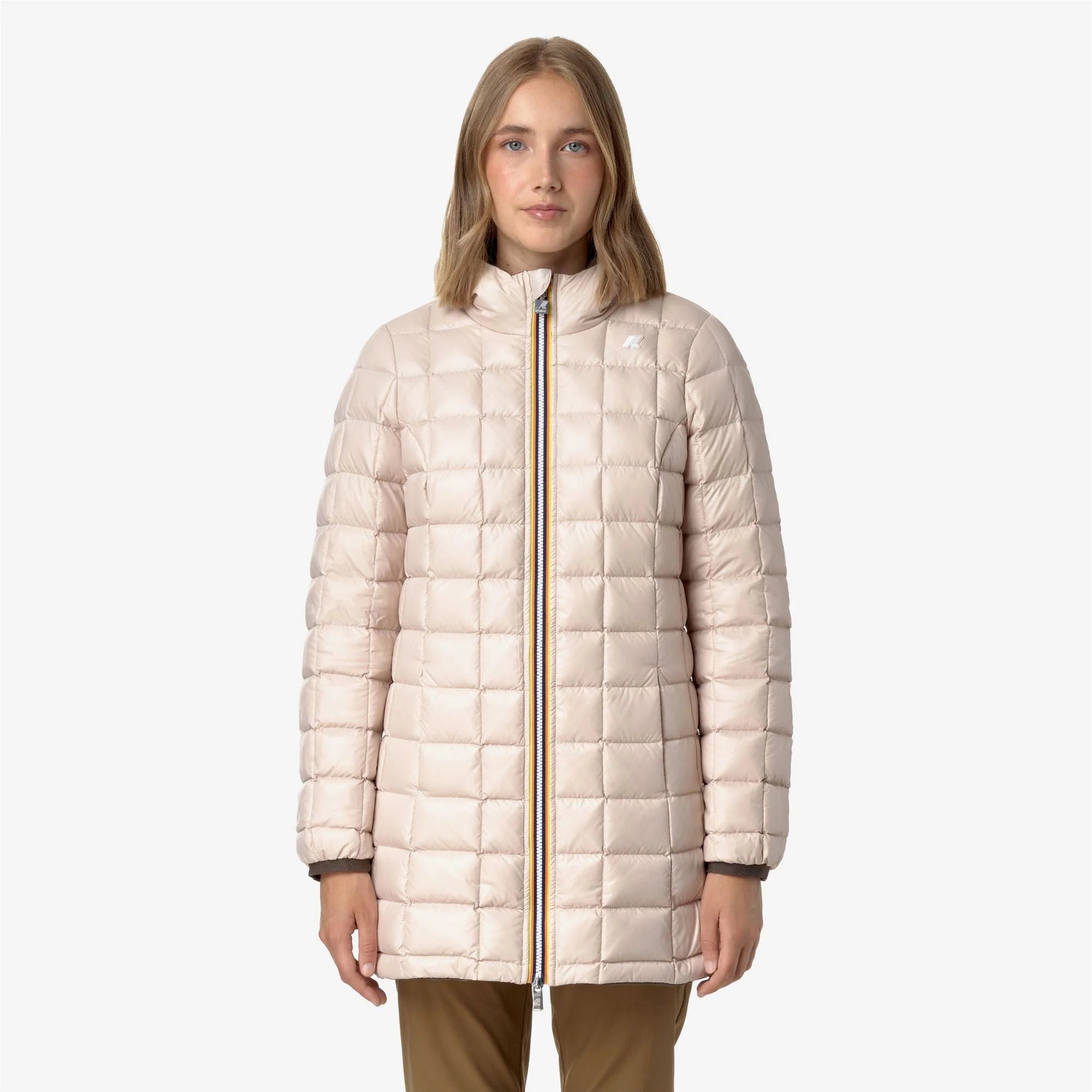 DENISE ST THERMO REVERSIBLE