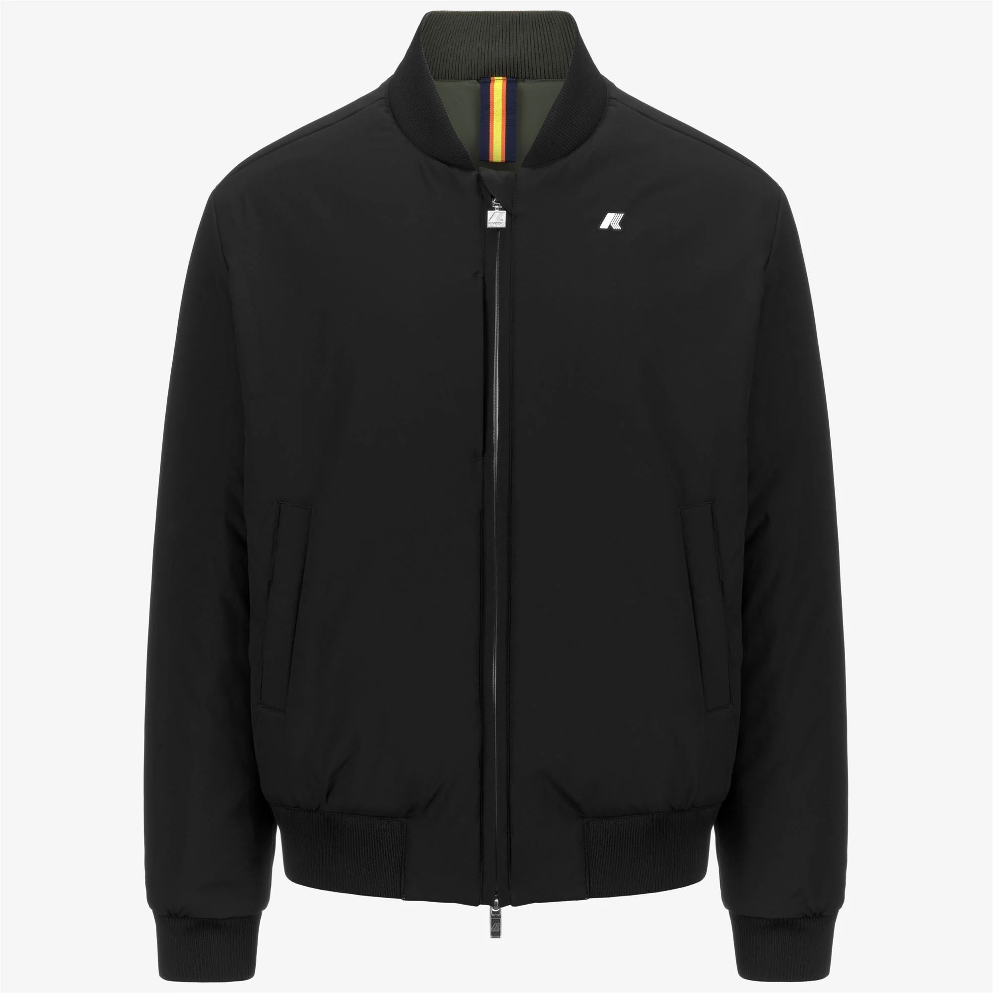 AORELIAN ST WARM REVERSIBLE