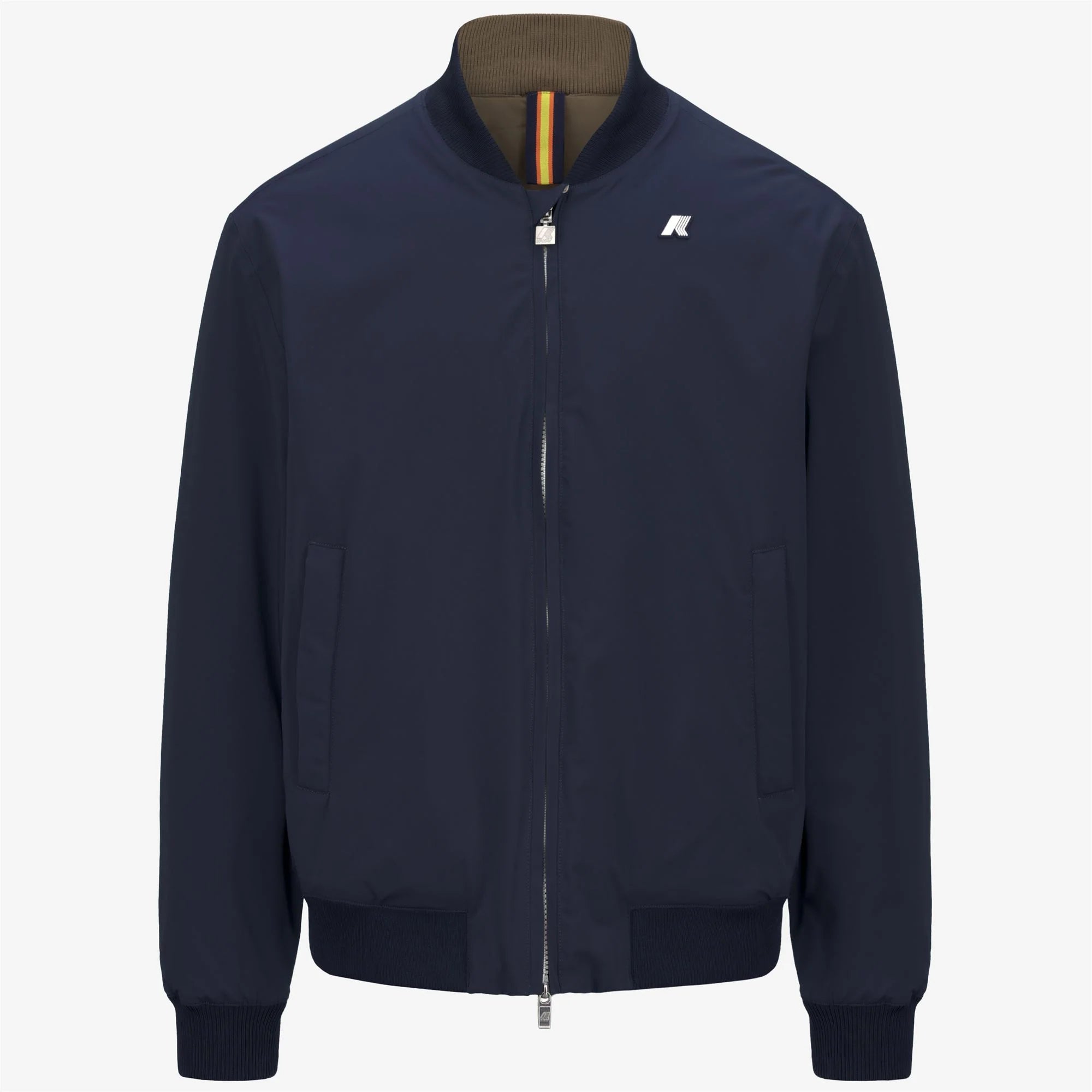 AORELIAN ST WARM REVERSIBLE