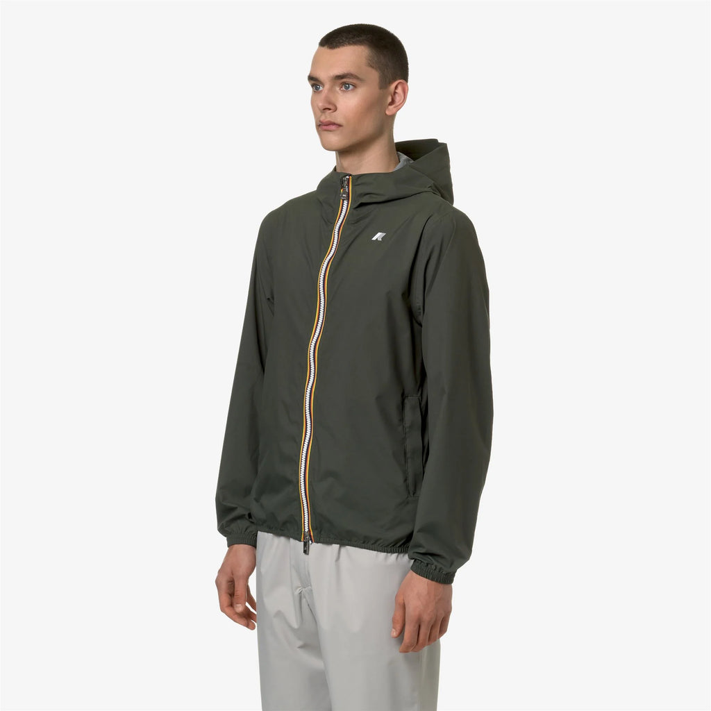 JACK STRETCH DOT
