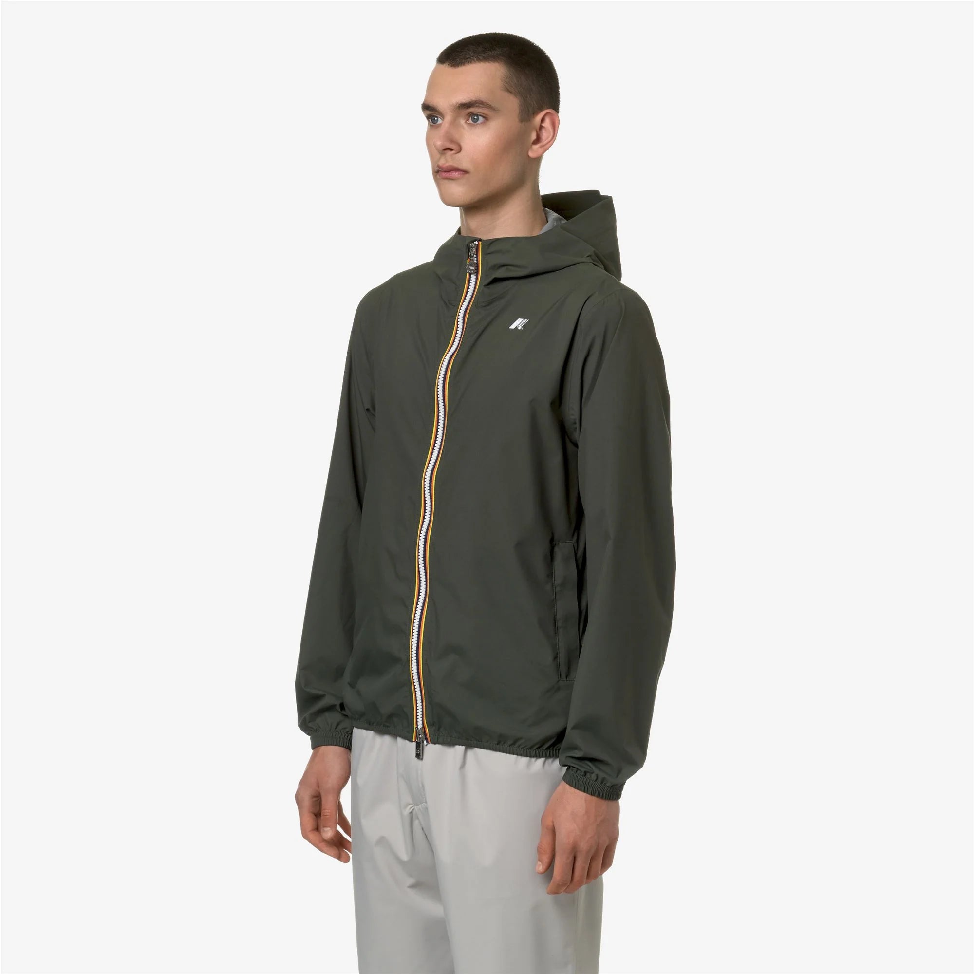 JACK STRETCH DOT