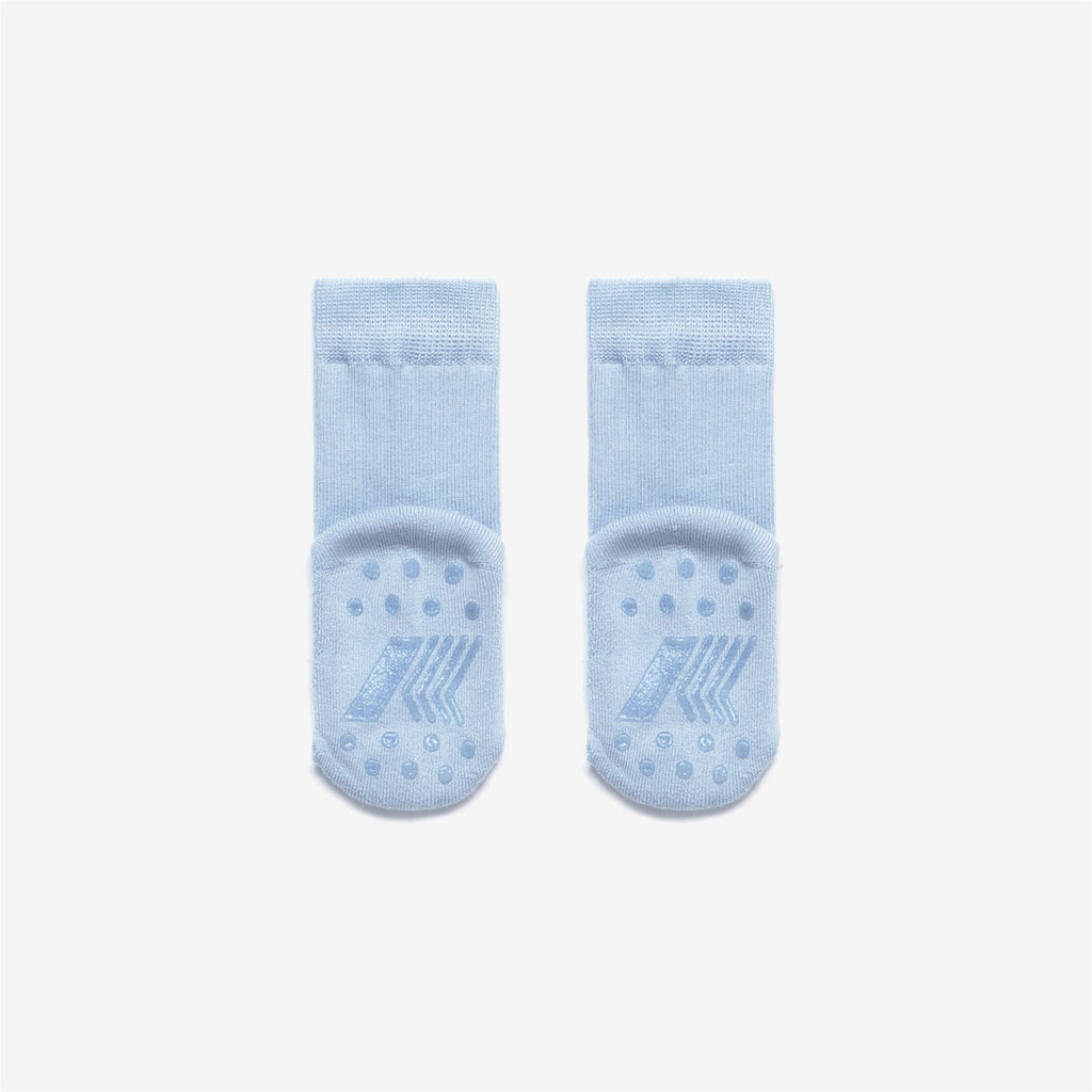 E. SET MILLE - SETS - Tracksuit / Hat - Kid unisex - BLUE AVIO
