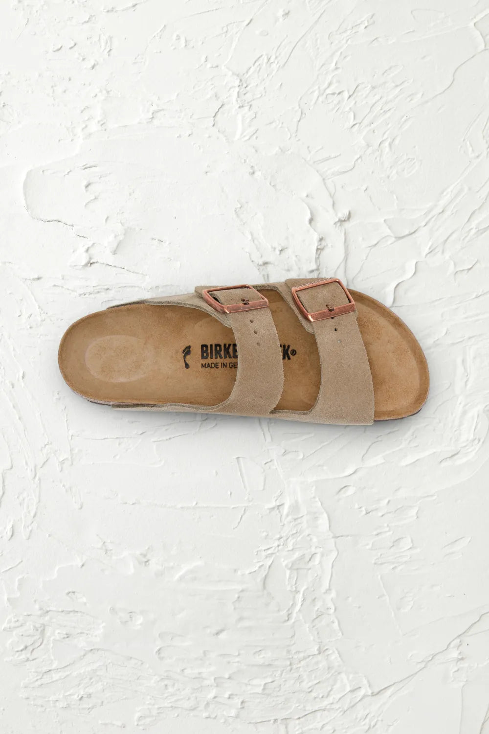 Arizona Sandals by Birkenstock®