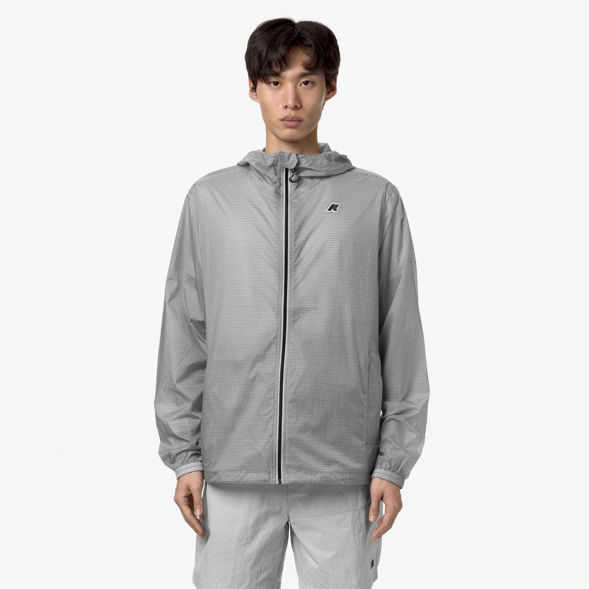 CLEON NYLON RIPSTOP