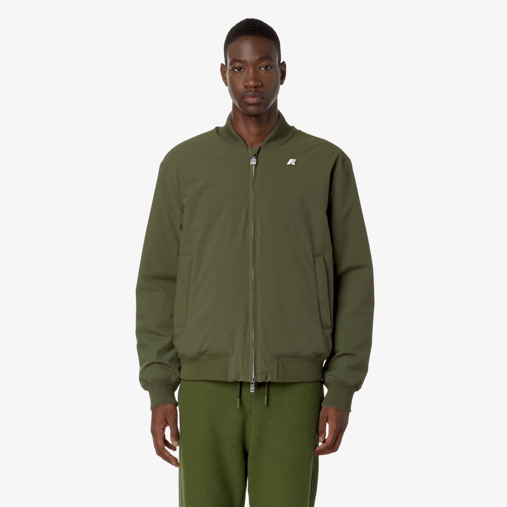 AORELIAN ST WARM REVERSIBLE