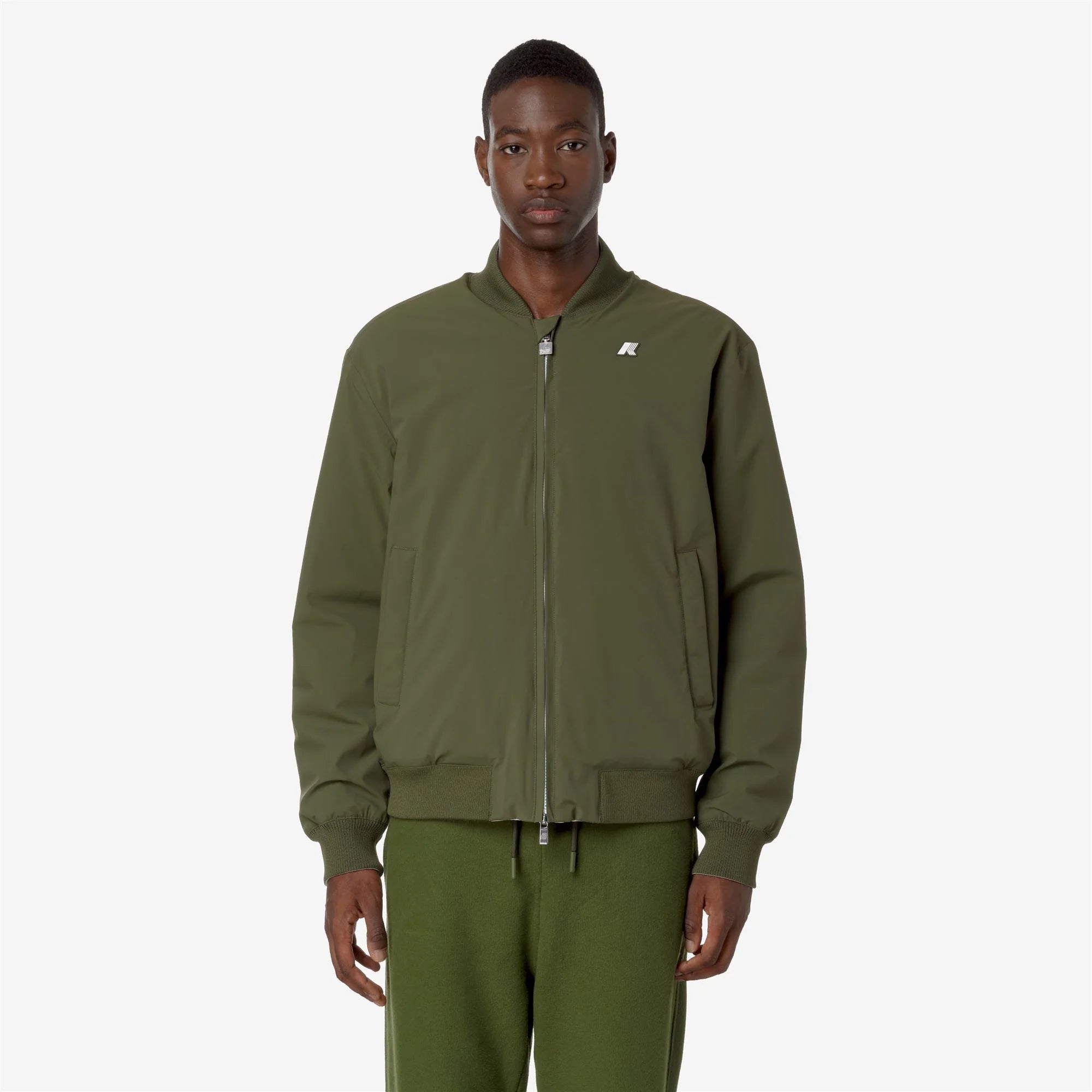 AORELIAN ST WARM REVERSIBLE
