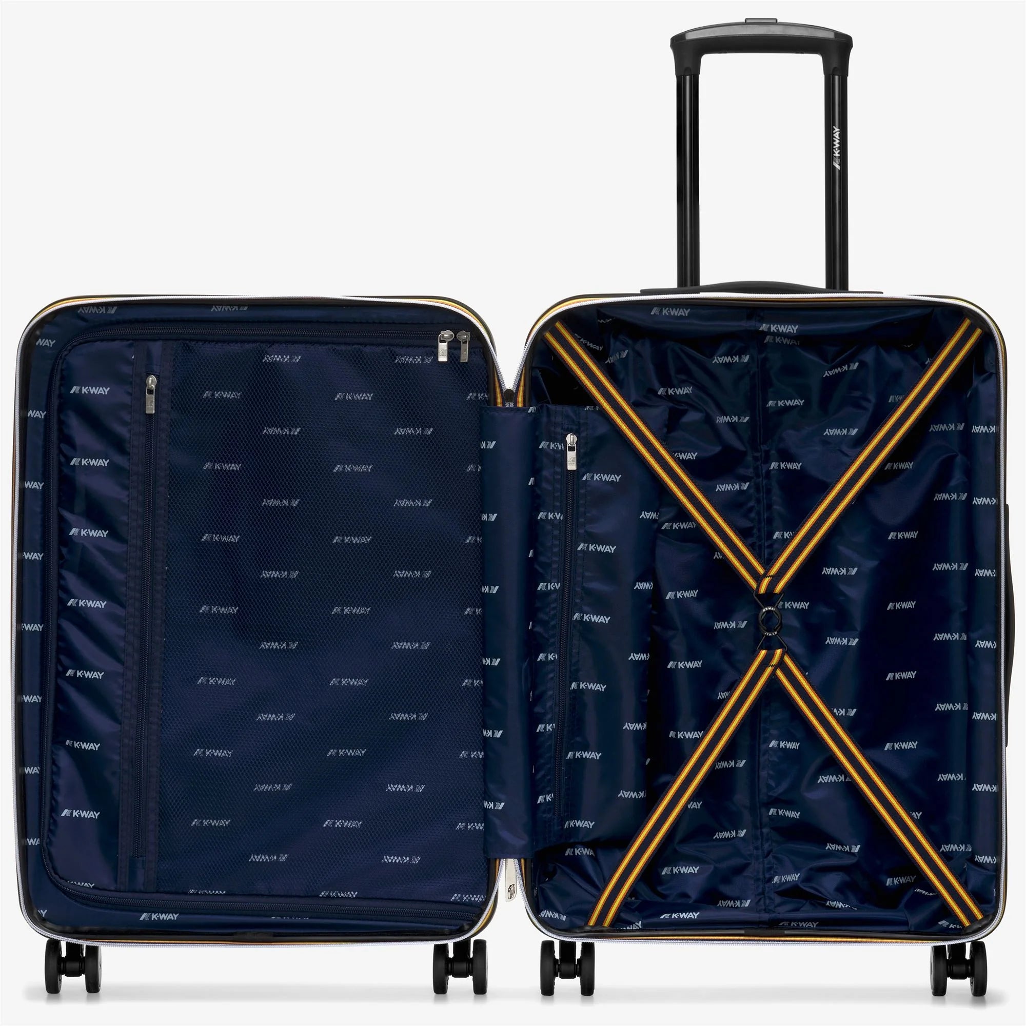 TROLLEY MEDIUM