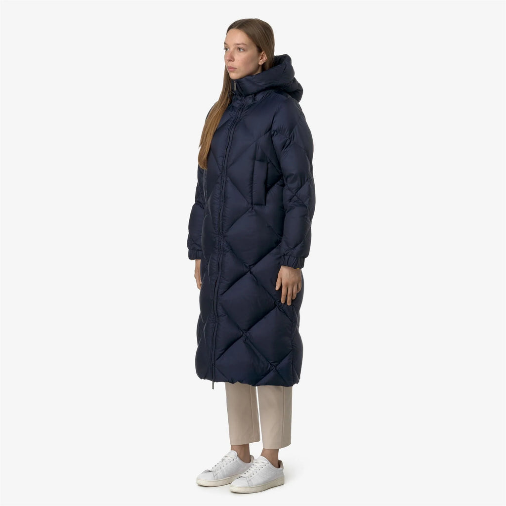 NEIVEL SUPER LIGHT THERMO HEAVY