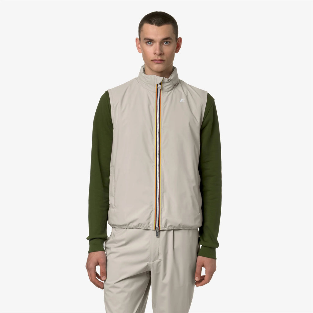 VALEN STRETCH DOT
