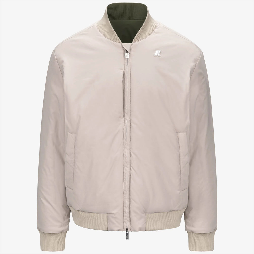 AORELIAN ST WARM REVERSIBLE