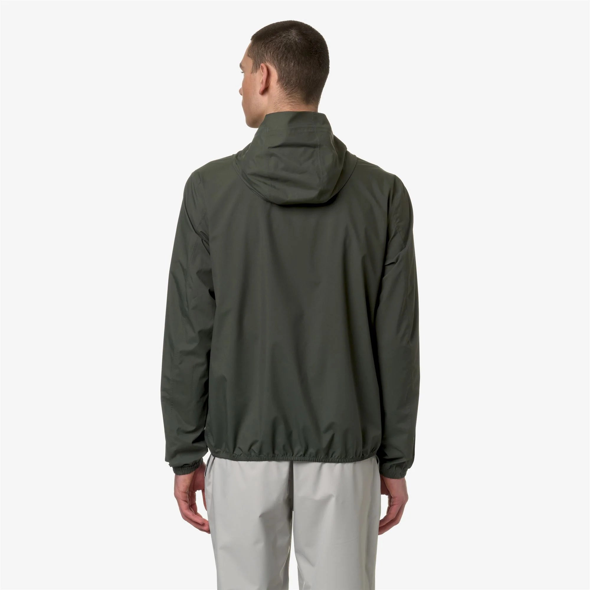 JACK STRETCH DOT