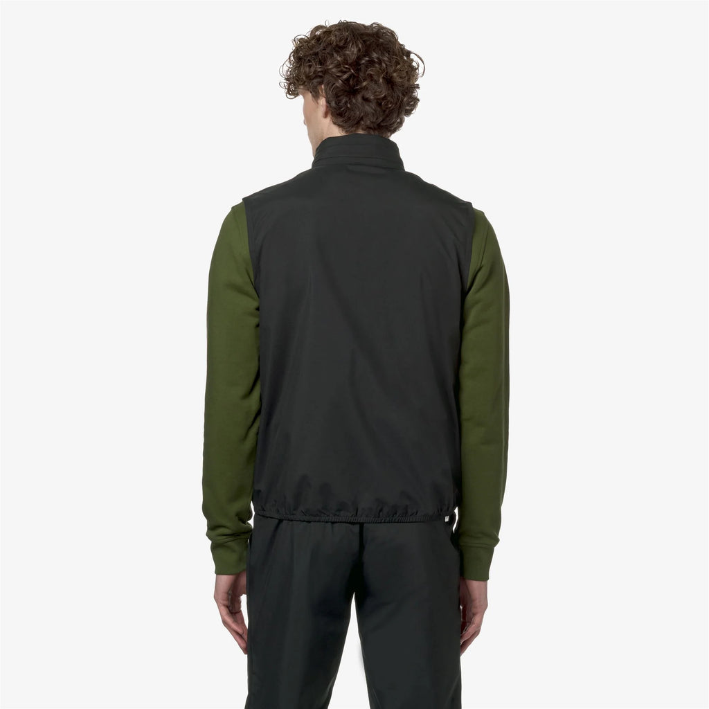 VALEN STRETCH DOT