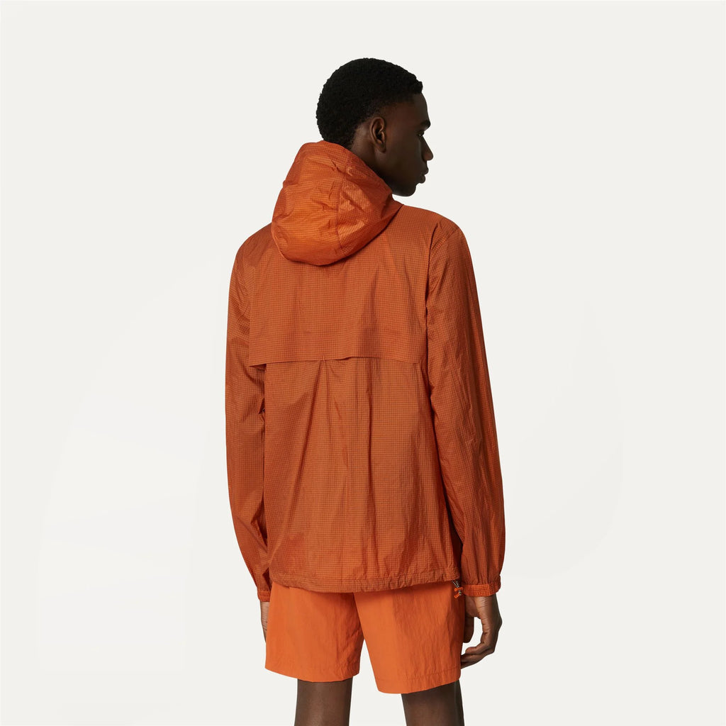 CLEON NYLON RIPSTOP