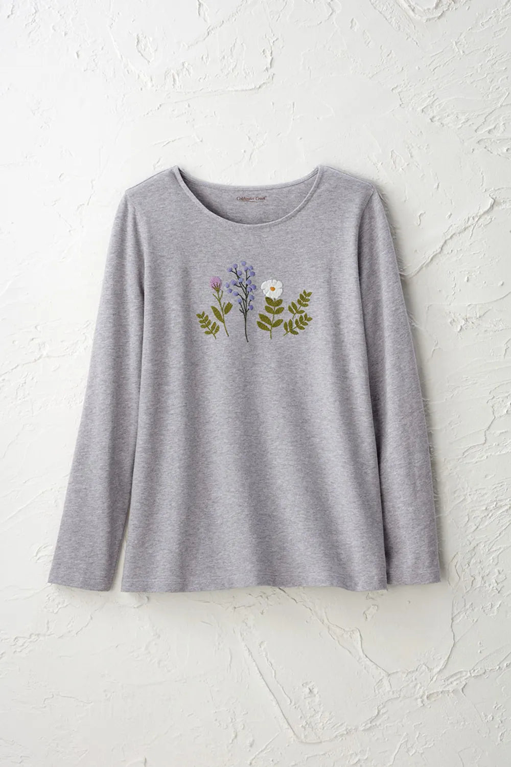 Autumn Delights Tee