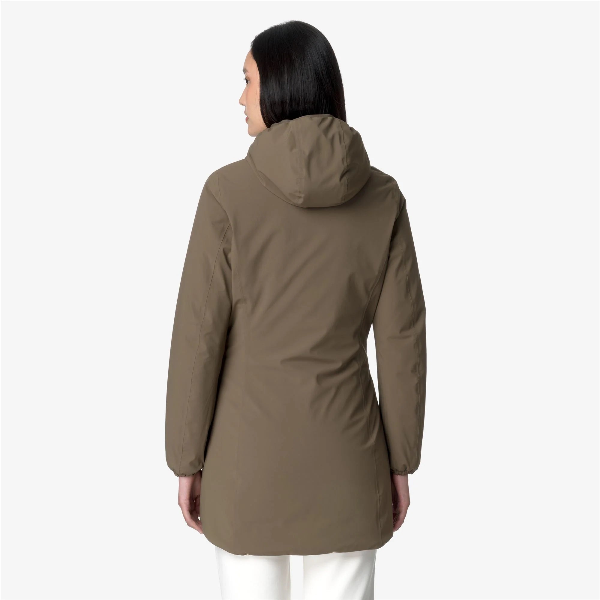 DENISE ST WARM REVERSIBLE