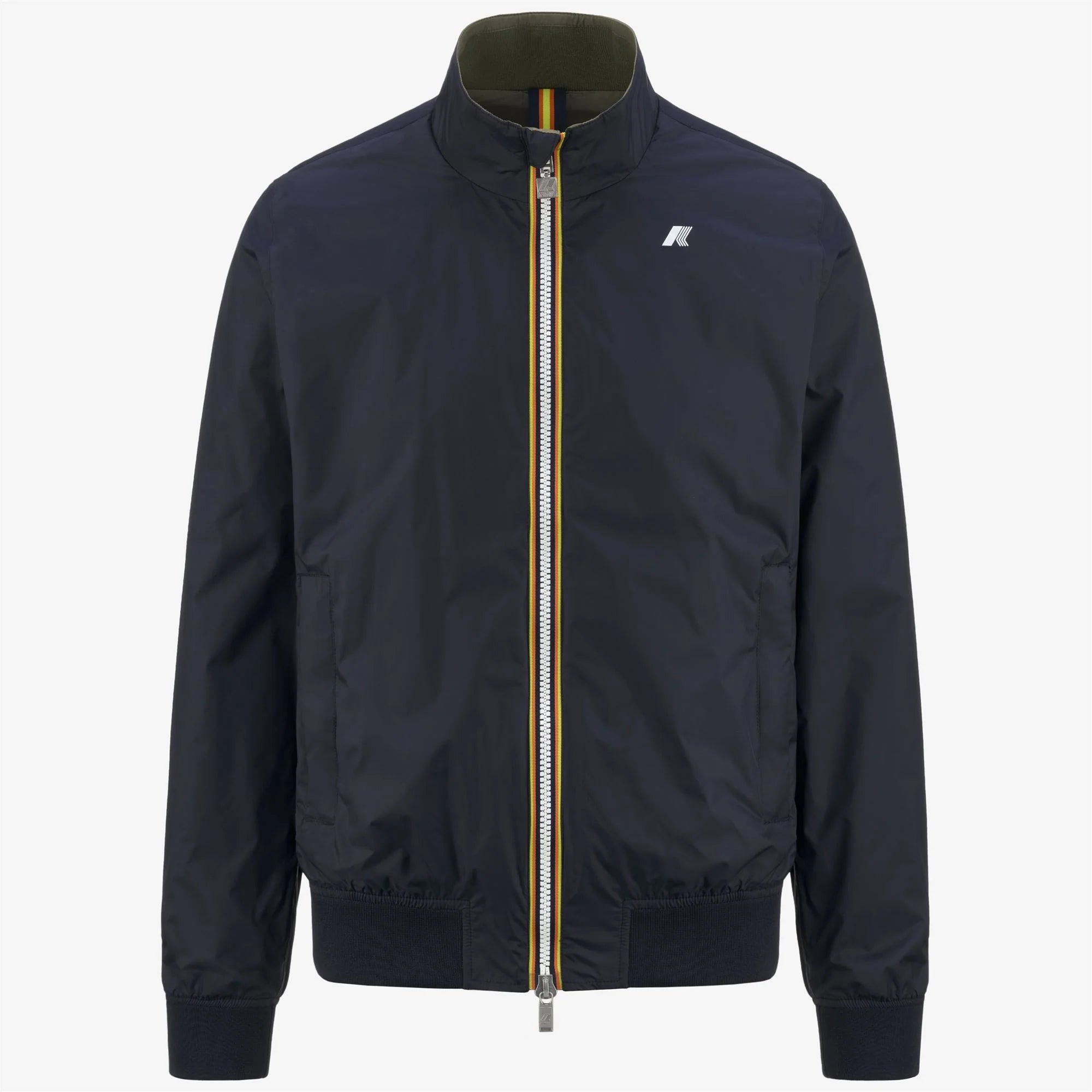 ARSENE PLUS.2 REVERSIBLE