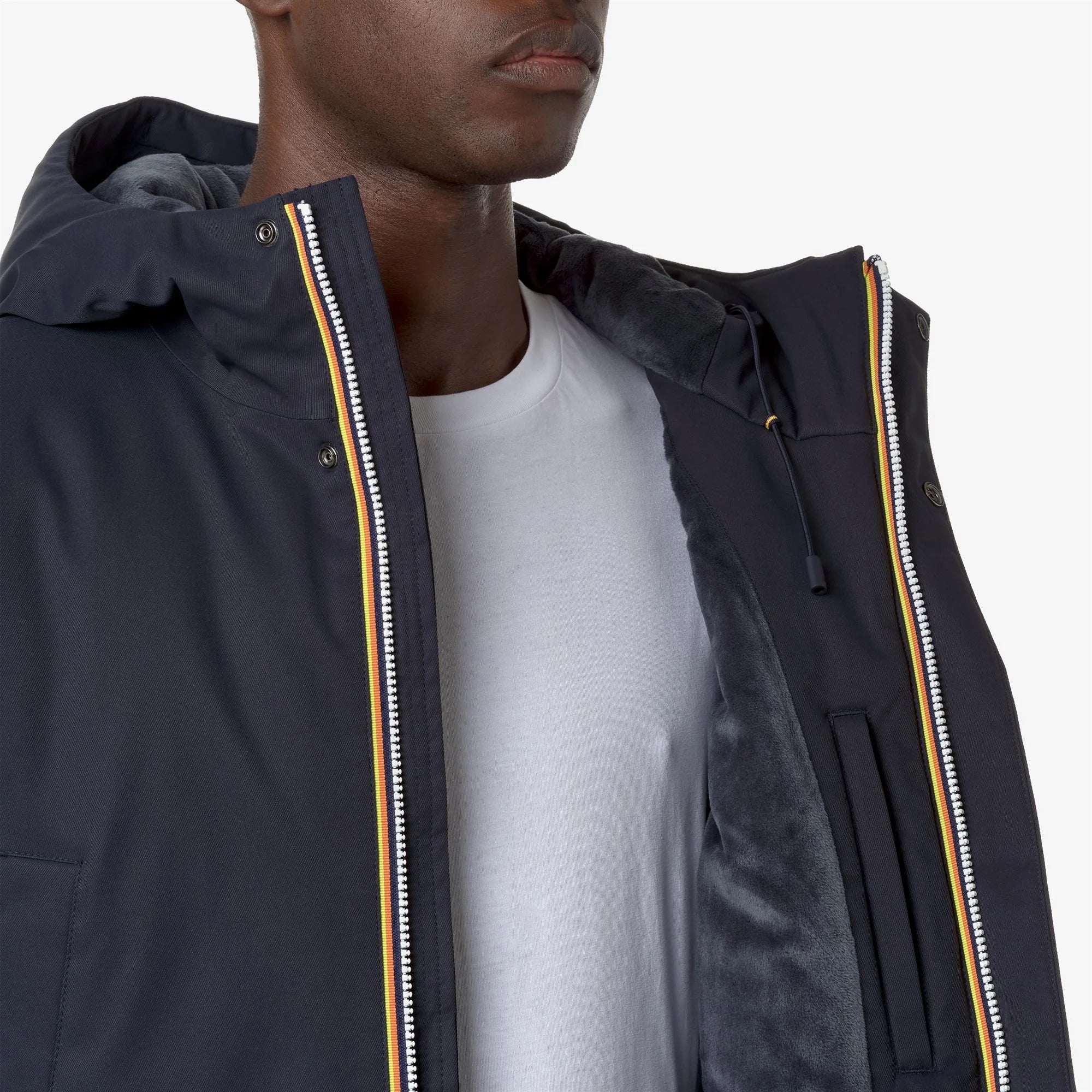 JARNO TWILL MARMOTTA