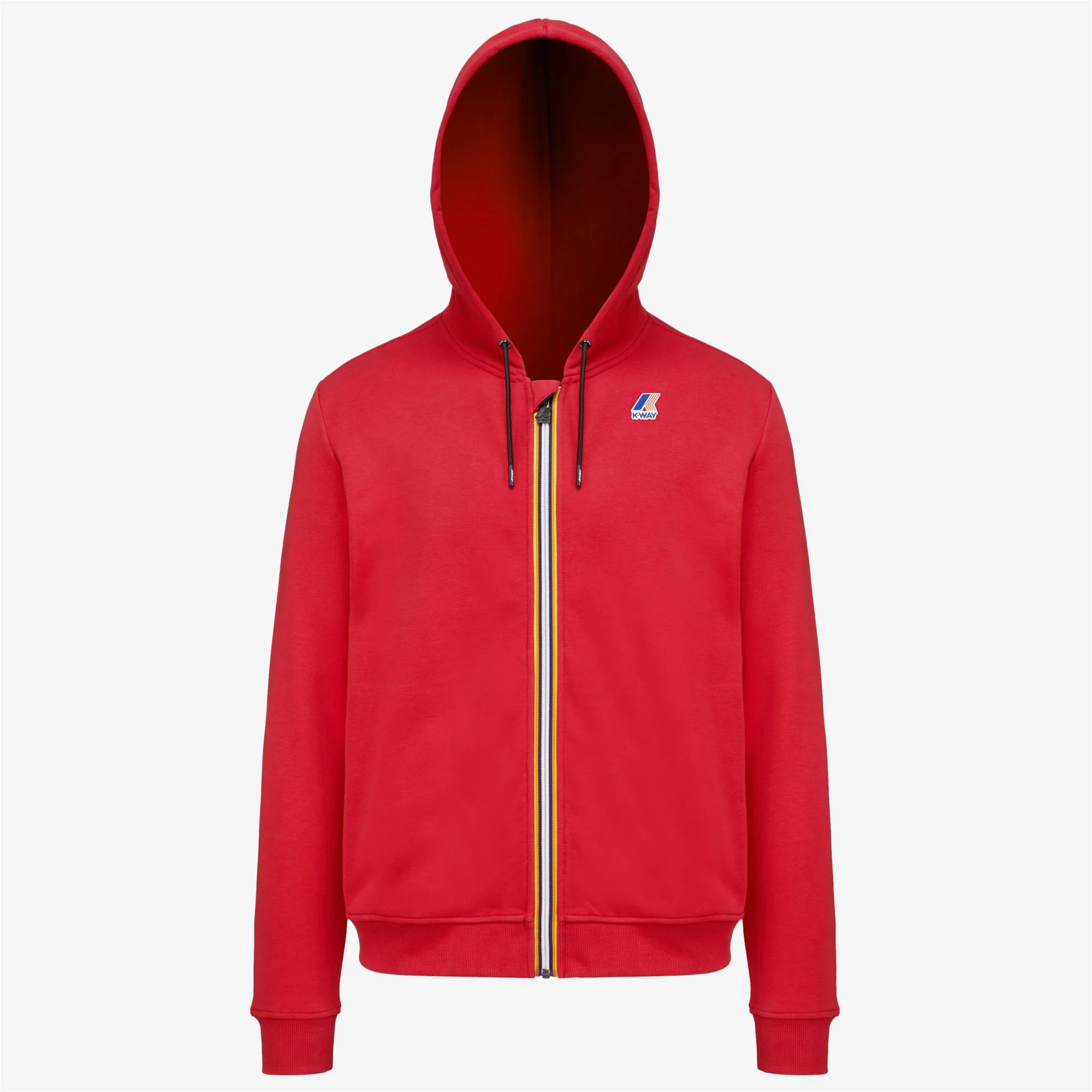 LE VRAI ARNEL POLY COTTON