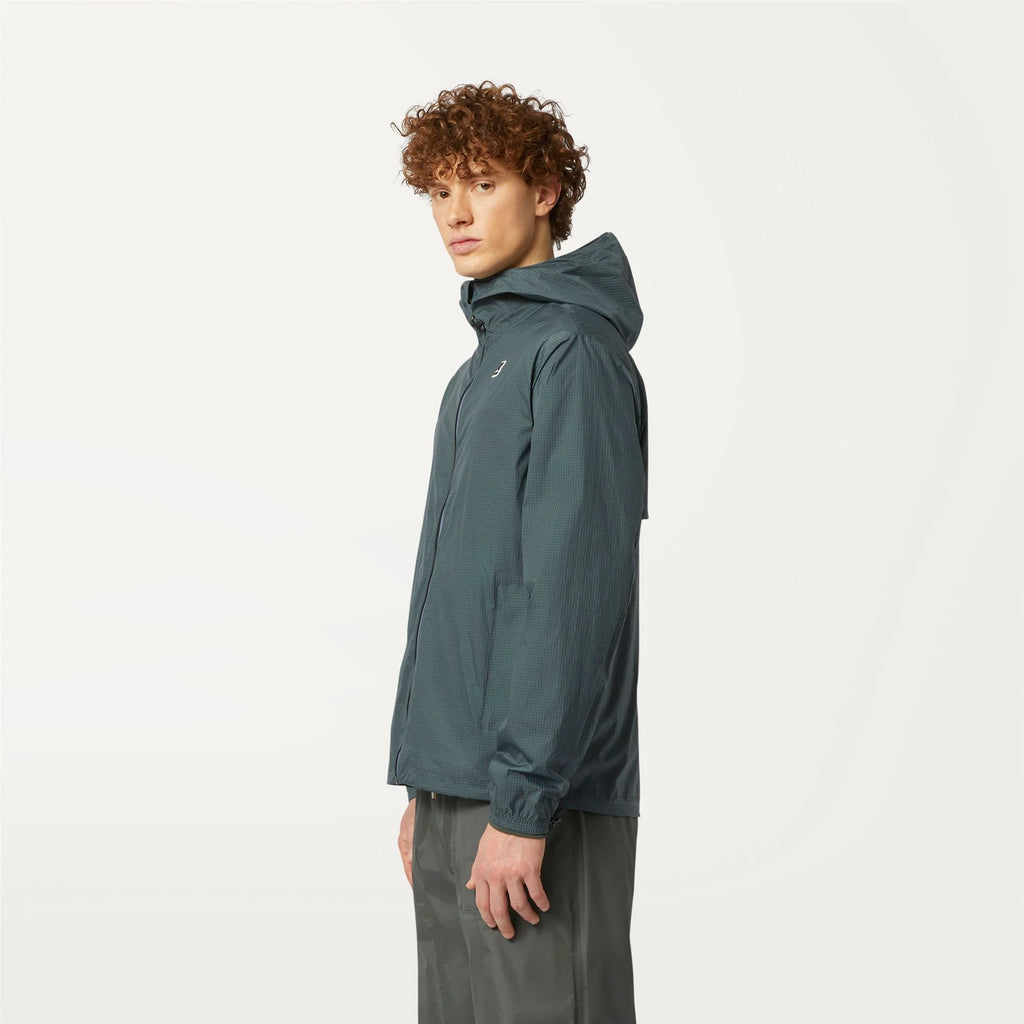 CLEON NYLON RIPSTOP