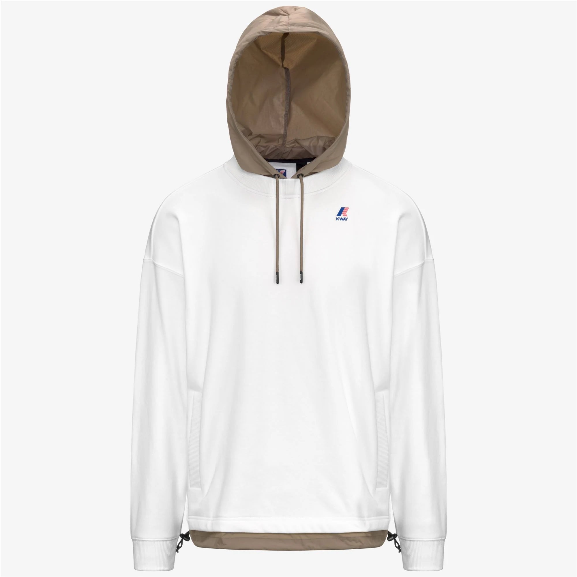 LE VRAI DONATIEN NYLON PC