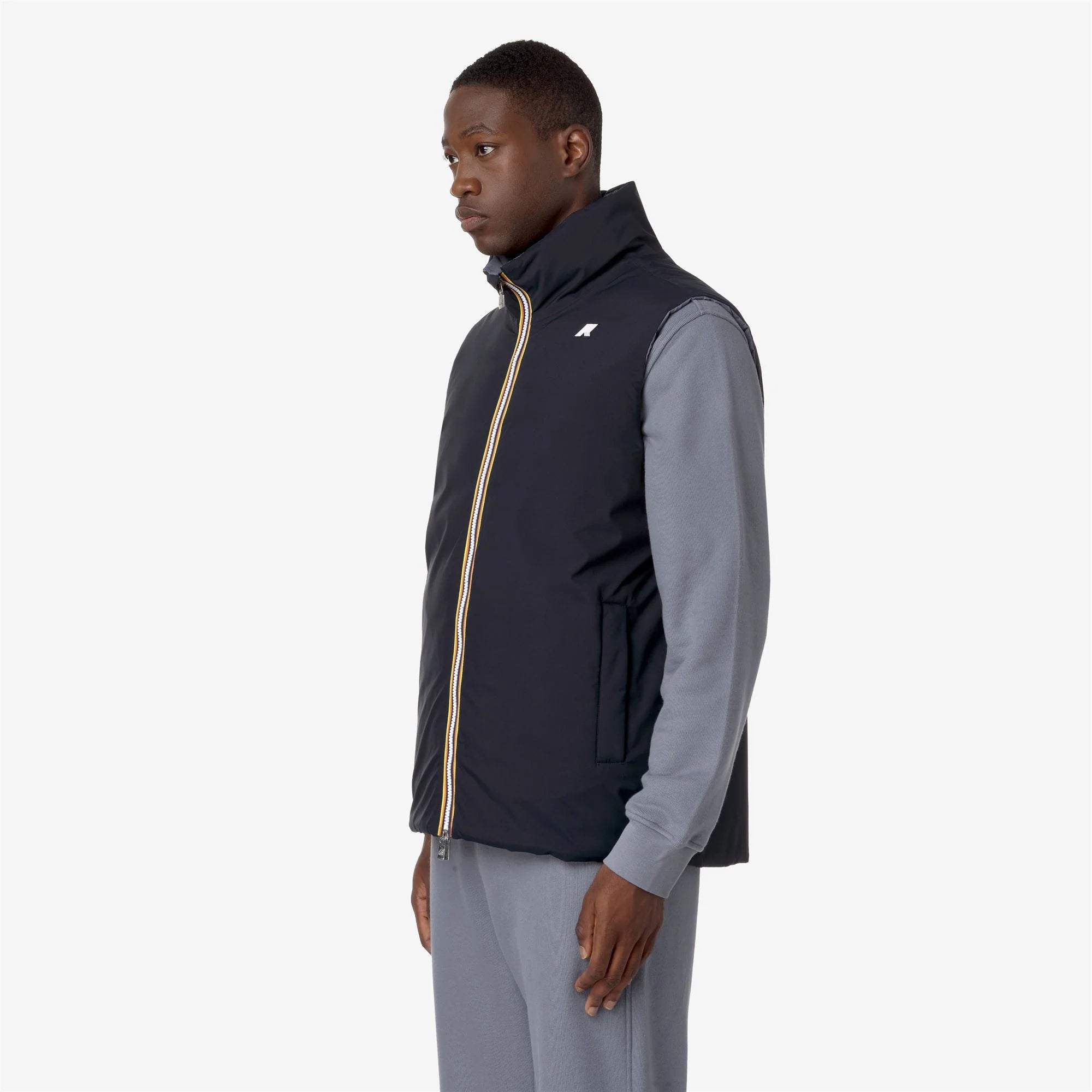 VALEN ST THERMO REVERSIBLE