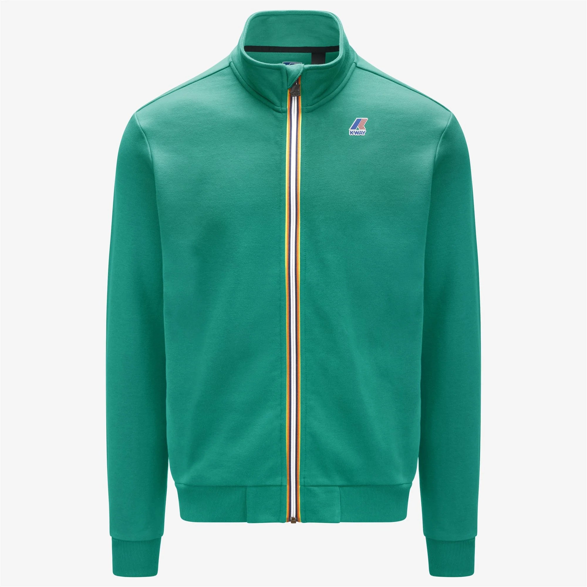 AUGUR POLY COTTON